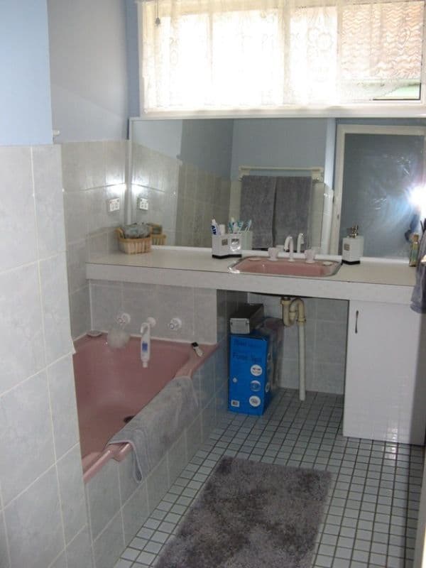 173 Bourke Street, UMINA BEACH NSW 2257, Umina Beach - Thumbnail 3