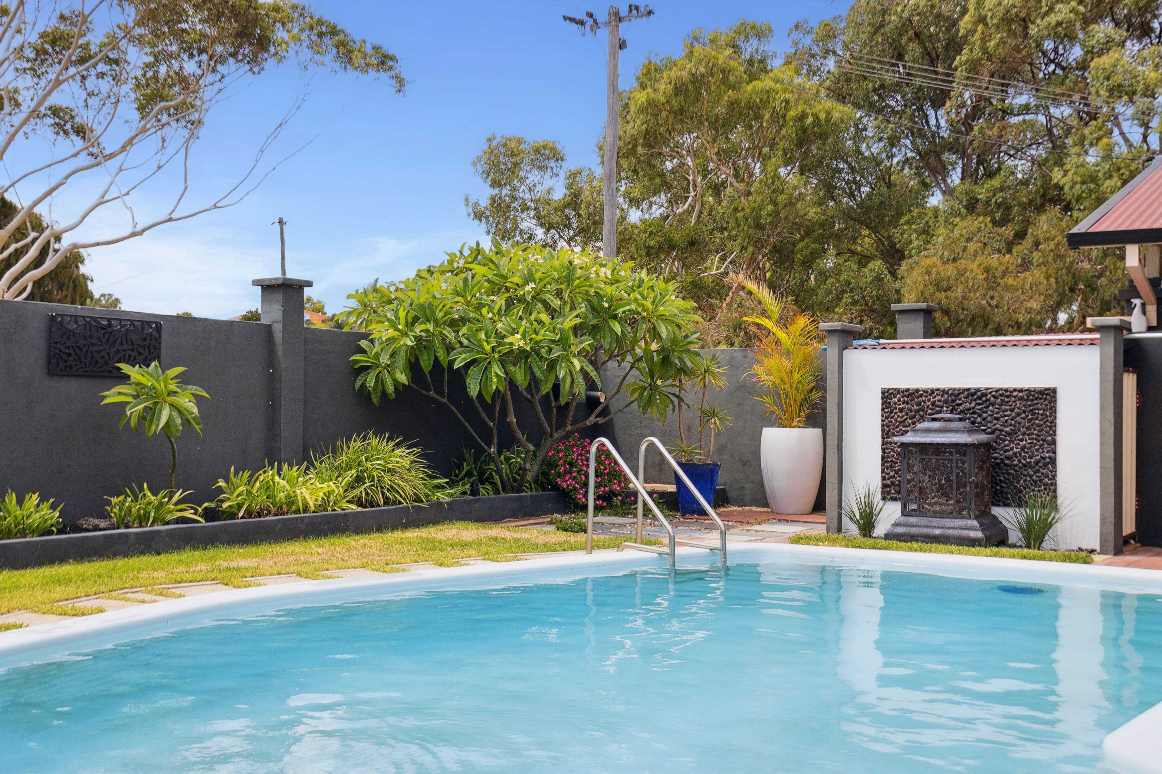 42 Maritana Road, Kallaroo WA 6025, Kallaroo - Thumbnail 2