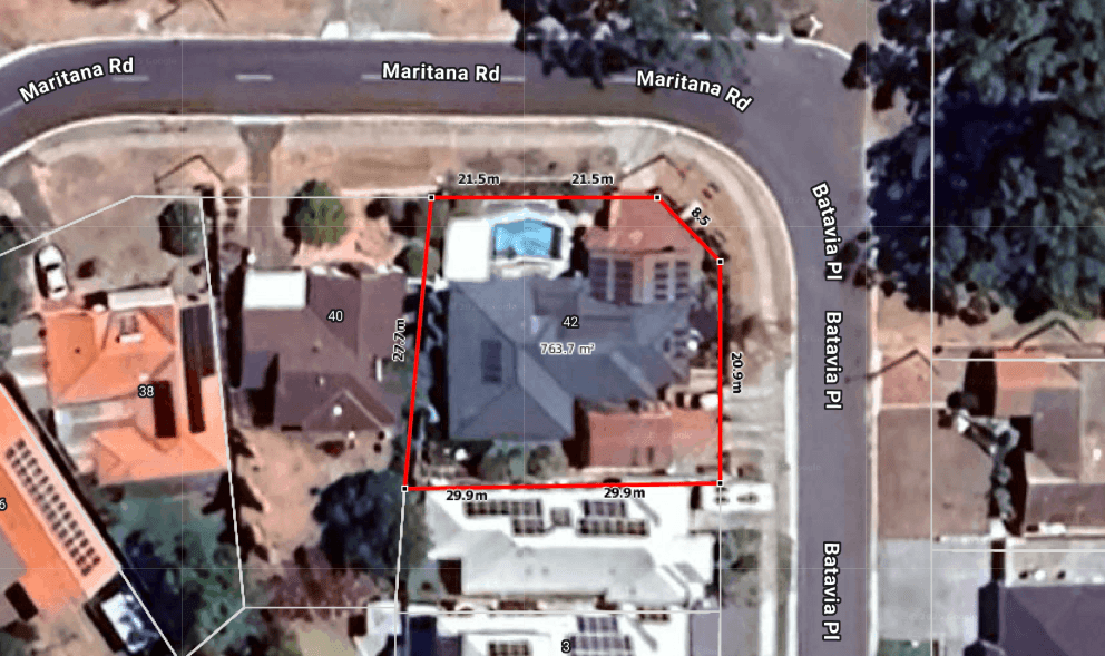 42 Maritana Road, Kallaroo WA 6025, Kallaroo - Thumbnail 3
