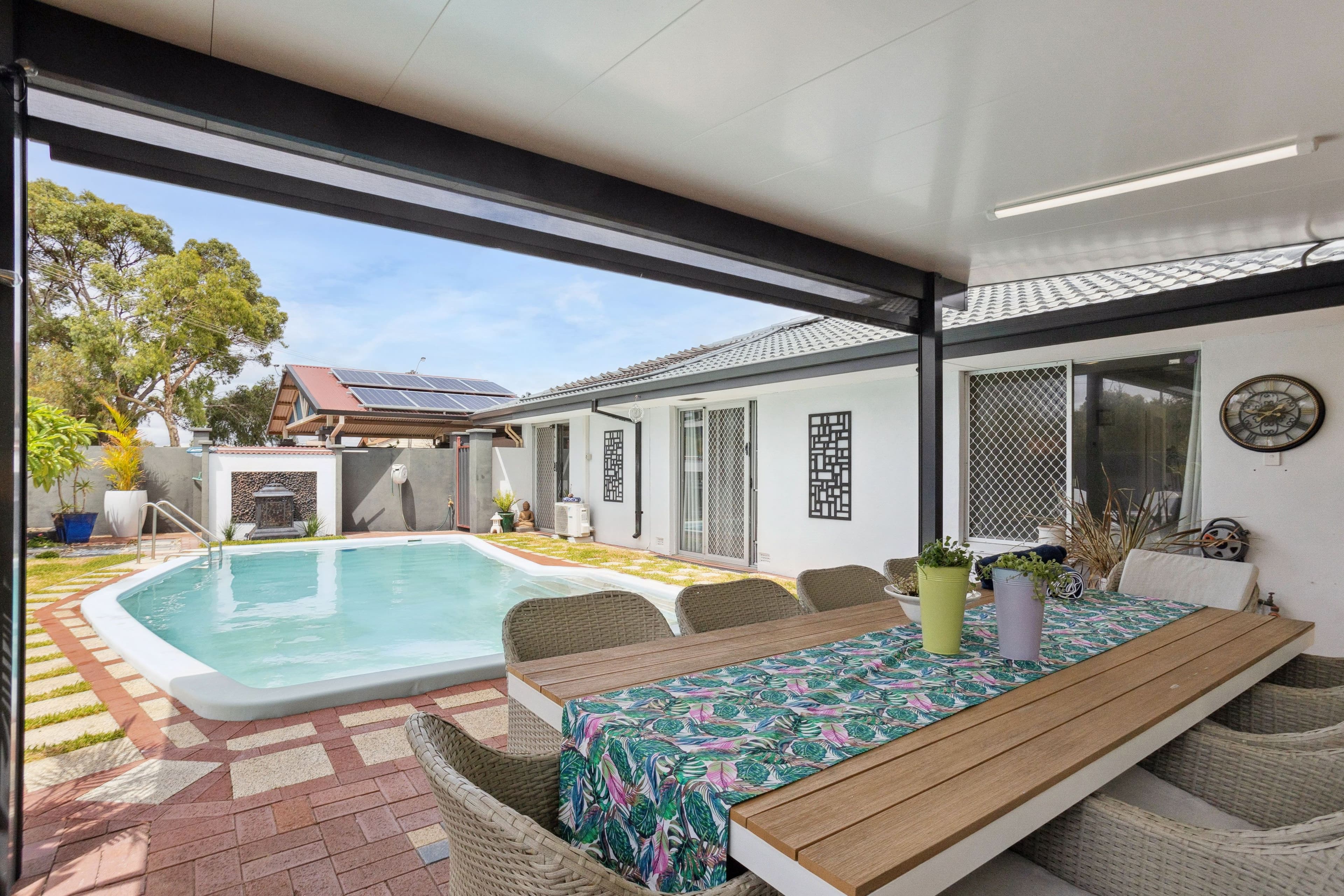42 Maritana Road, Kallaroo WA 6025, Kallaroo - Thumbnail 4