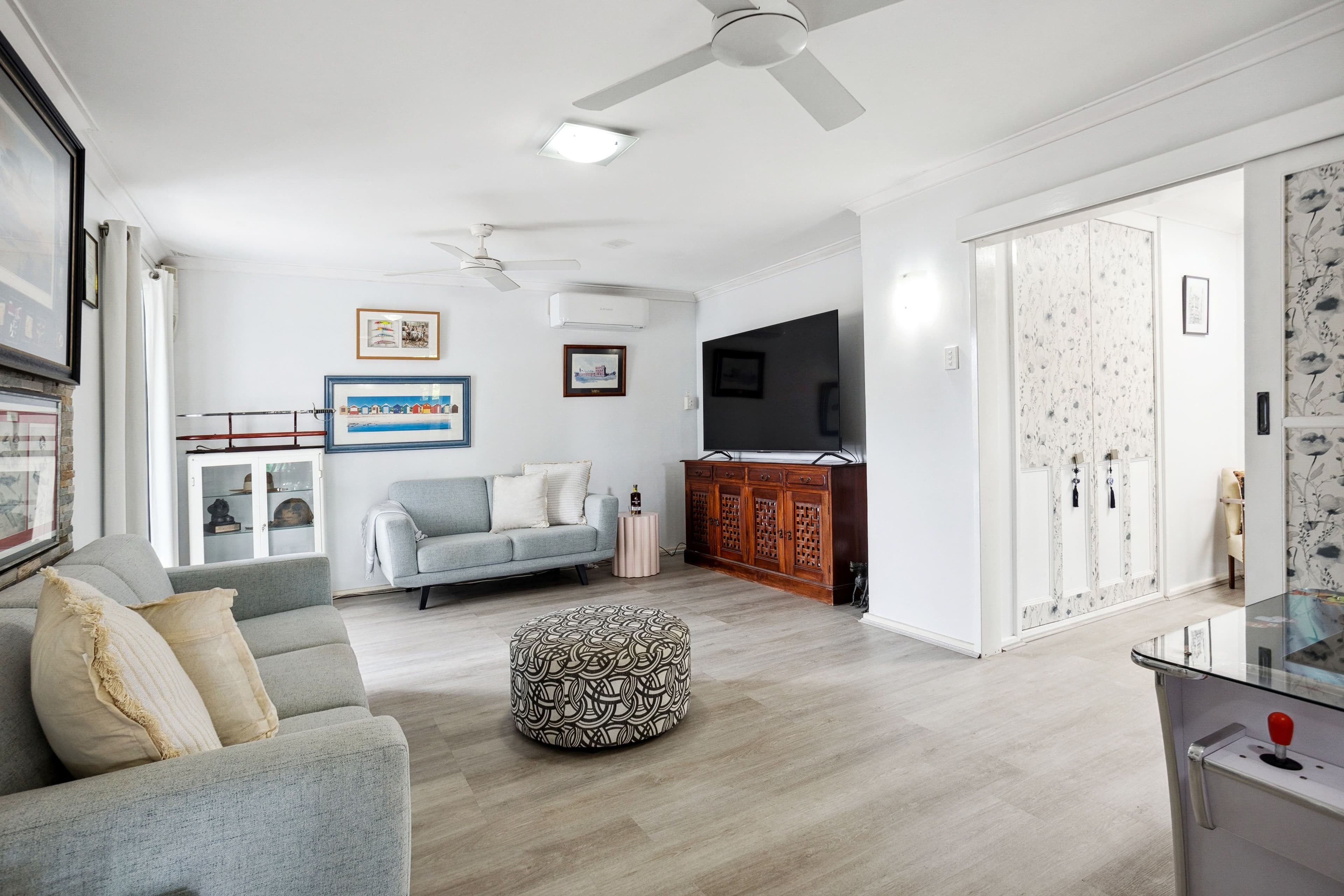 42 Maritana Road, Kallaroo WA 6025, Kallaroo - Thumbnail 6