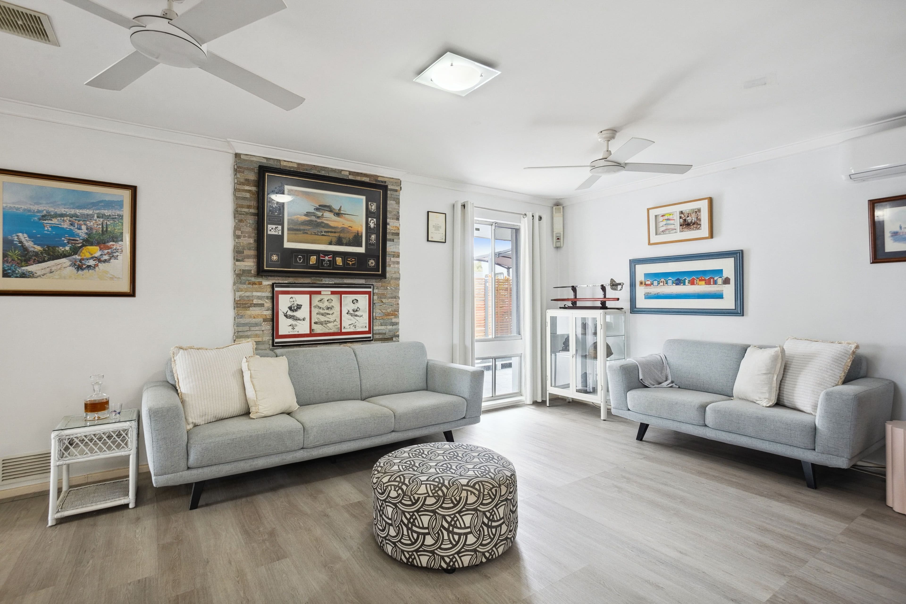 42 Maritana Road, Kallaroo WA 6025, Kallaroo - Thumbnail 7