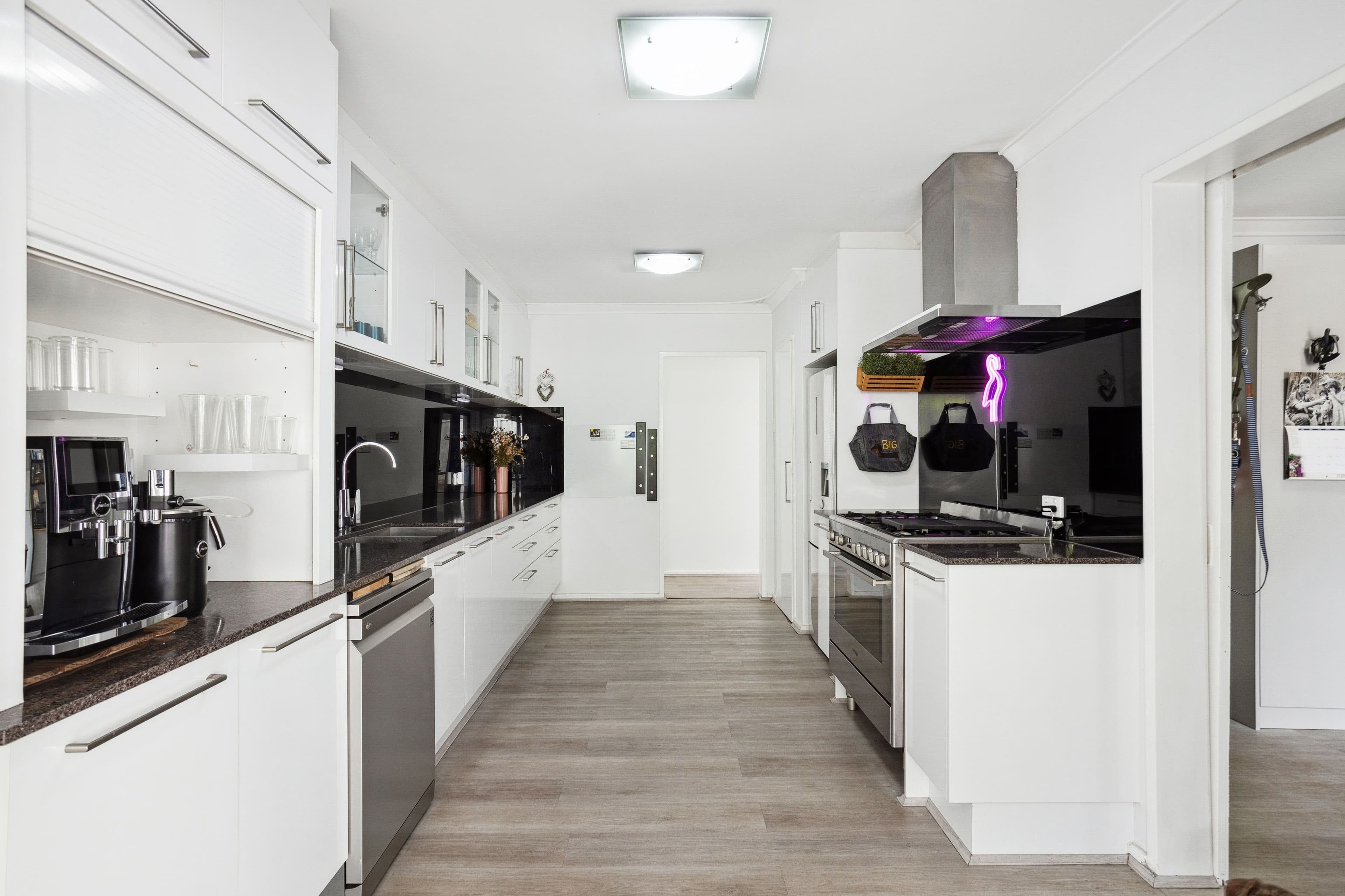42 Maritana Road, Kallaroo WA 6025, Kallaroo - Thumbnail 8