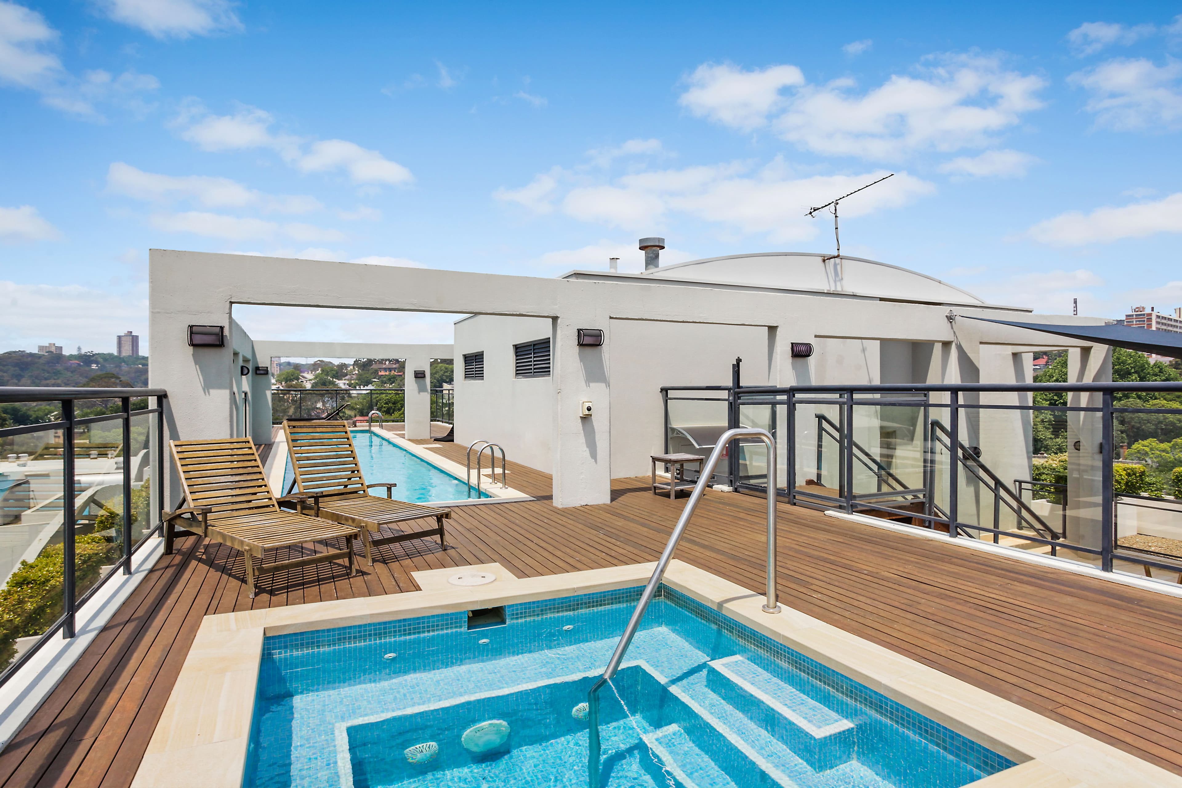 74-76 McLachlan Avenue, Darlinghurst NSW 2010, Darlinghurst - Image 1