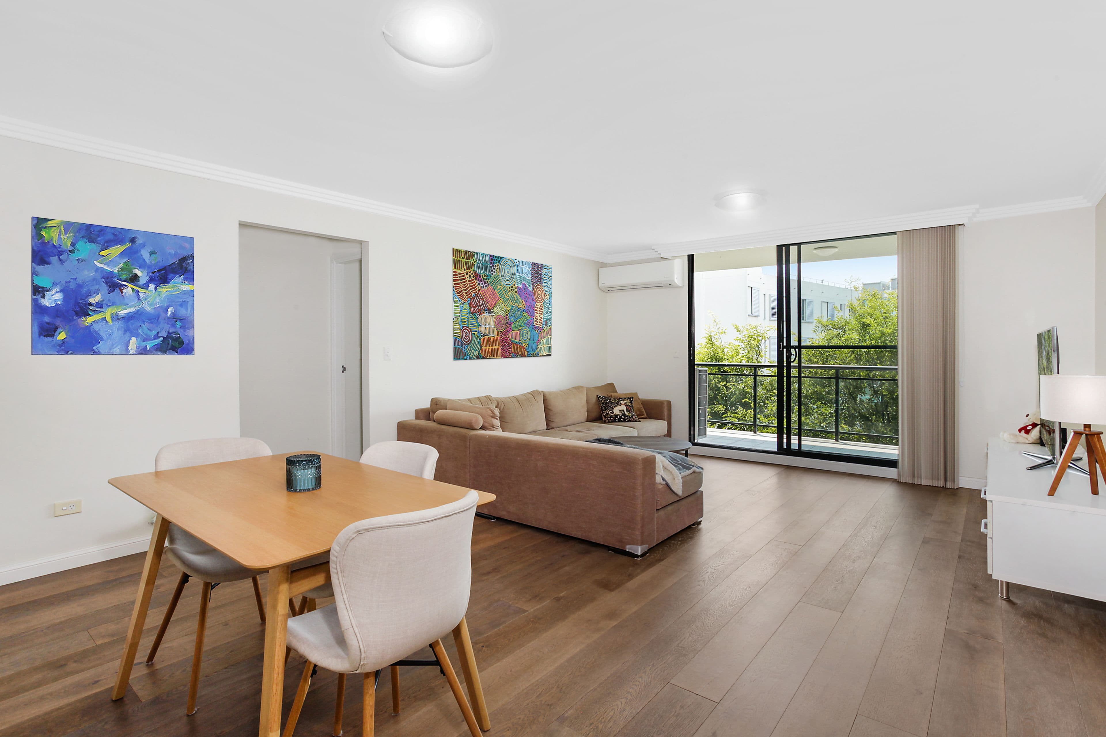 74-76 McLachlan Avenue, Darlinghurst NSW 2010, Darlinghurst - Thumbnail 2