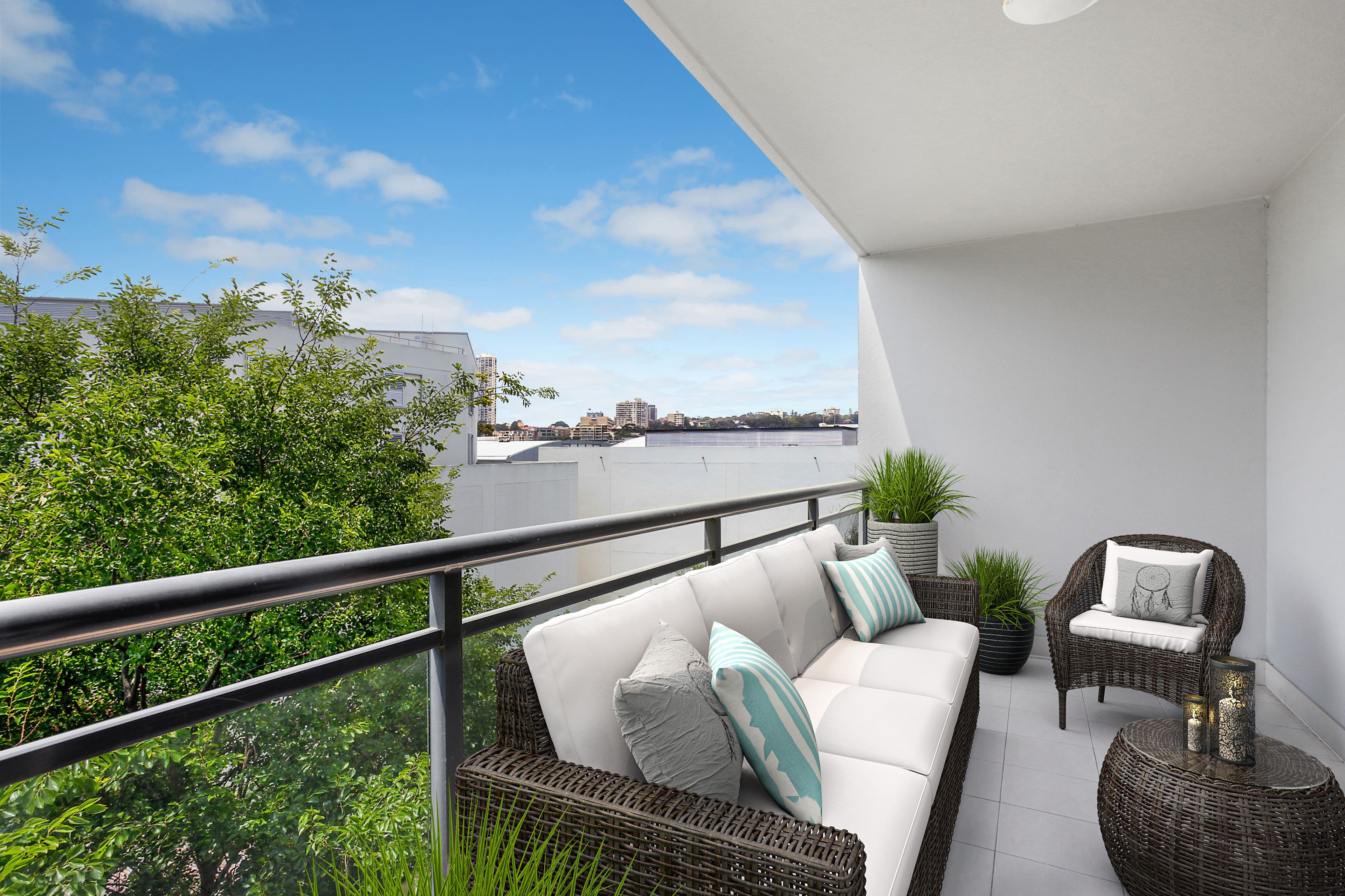 74-76 McLachlan Avenue, Darlinghurst NSW 2010, Darlinghurst - Thumbnail 3