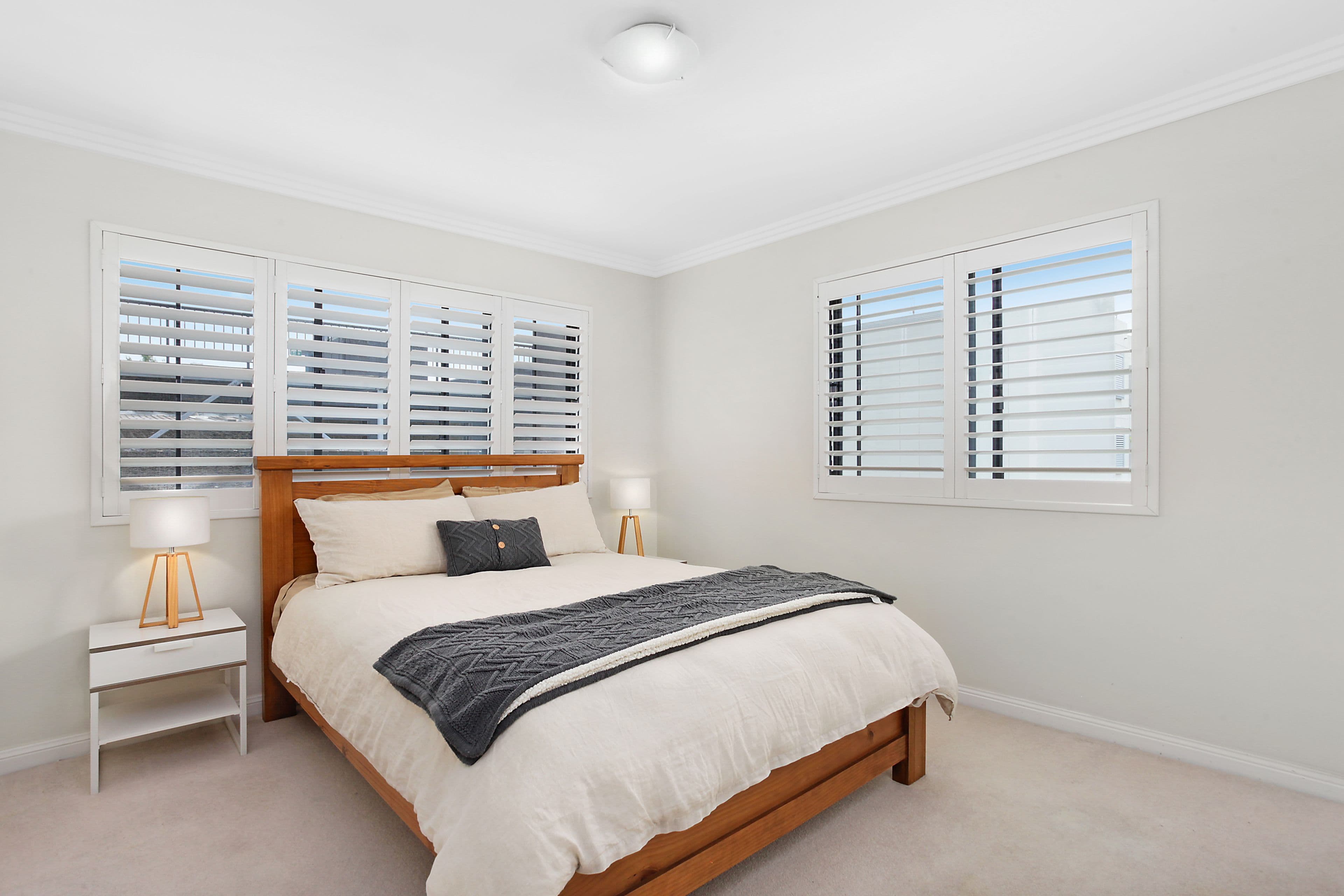 74-76 McLachlan Avenue, Darlinghurst NSW 2010, Darlinghurst - Thumbnail 4