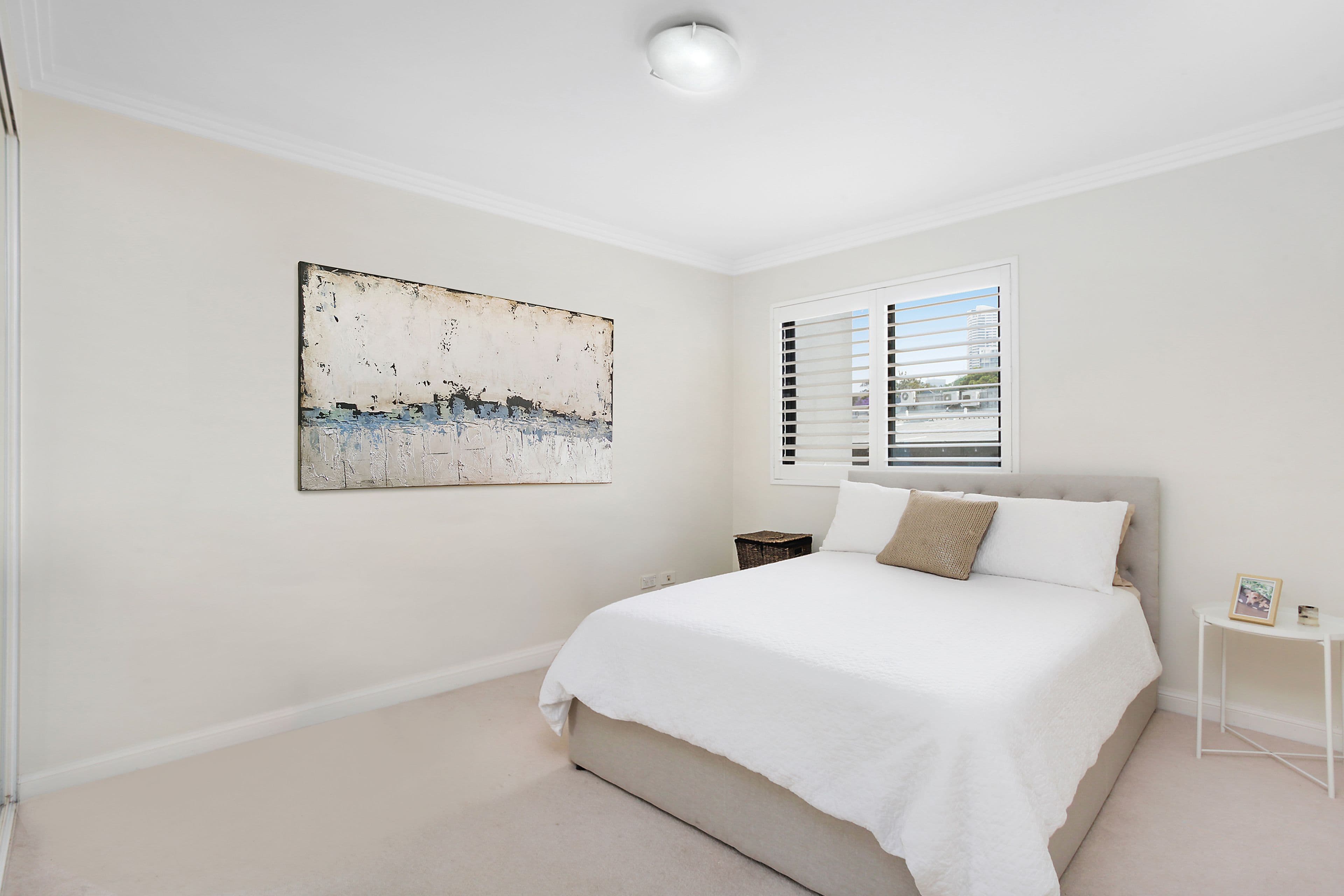 74-76 McLachlan Avenue, Darlinghurst NSW 2010, Darlinghurst - Thumbnail 5