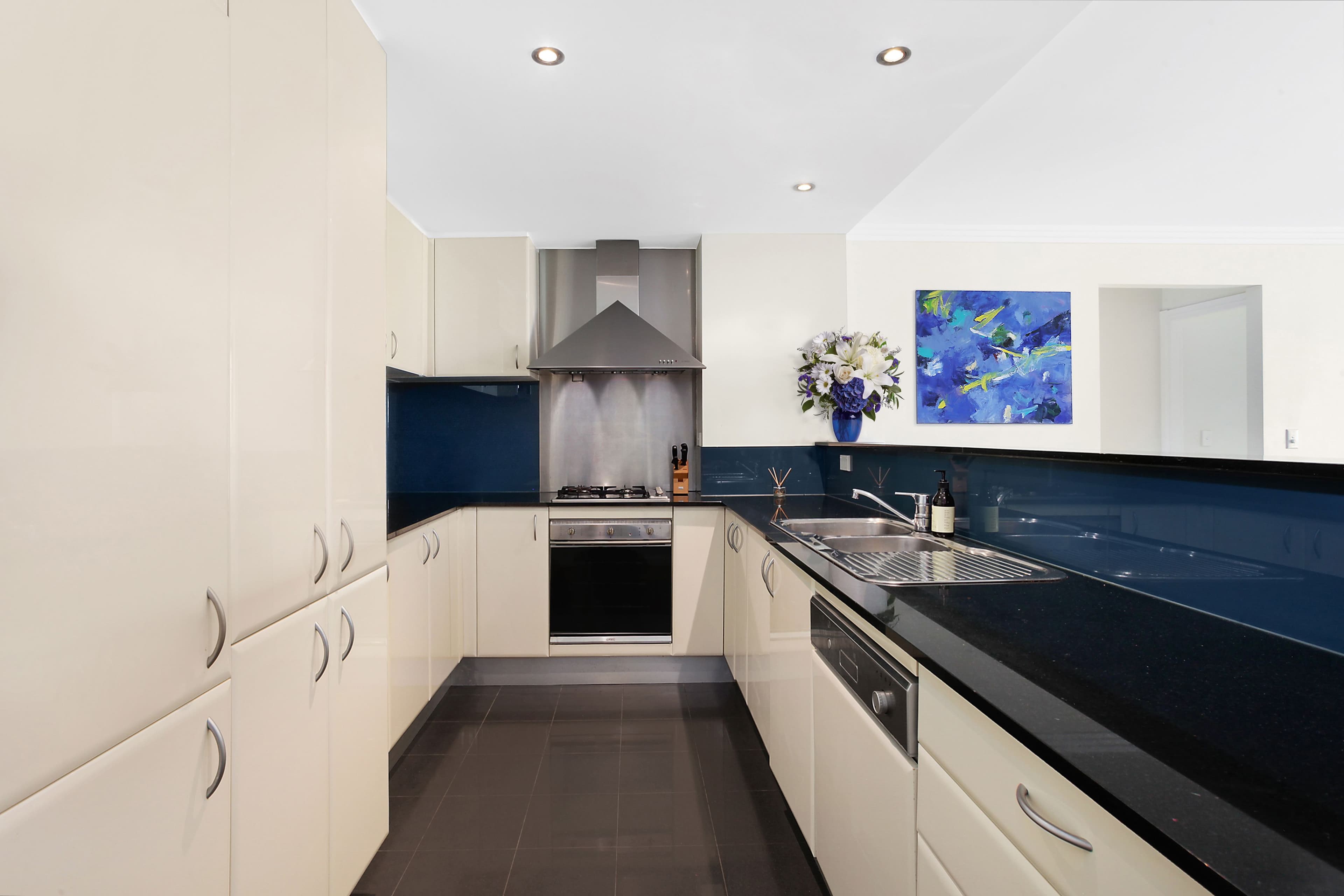 74-76 McLachlan Avenue, Darlinghurst NSW 2010, Darlinghurst - Thumbnail 6