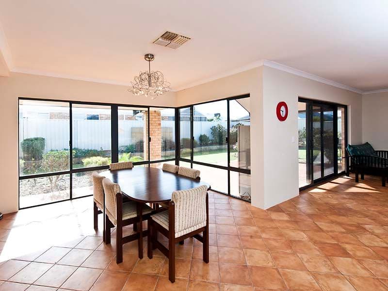 23 Arpenteur Drive, BALDIVIS WA 6171, Baldivis - Thumbnail 2