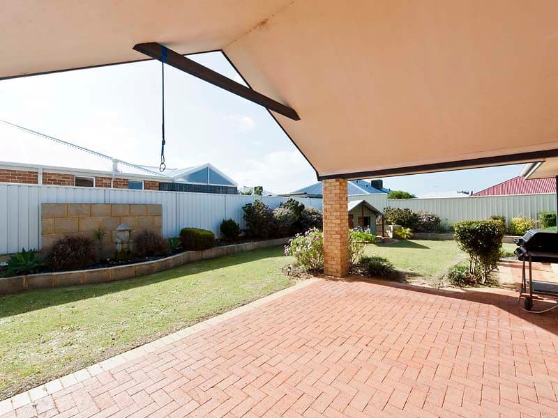 23 Arpenteur Drive, BALDIVIS WA 6171, Baldivis - Thumbnail 3