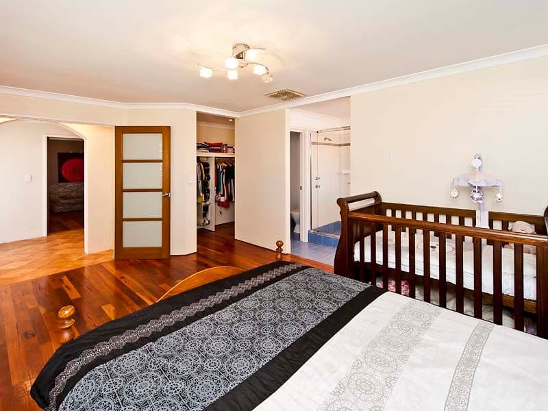 23 Arpenteur Drive, BALDIVIS WA 6171, Baldivis - Thumbnail 4