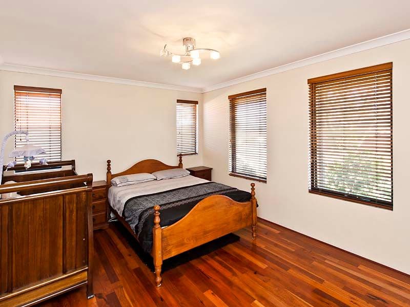 23 Arpenteur Drive, BALDIVIS WA 6171, Baldivis - Thumbnail 5
