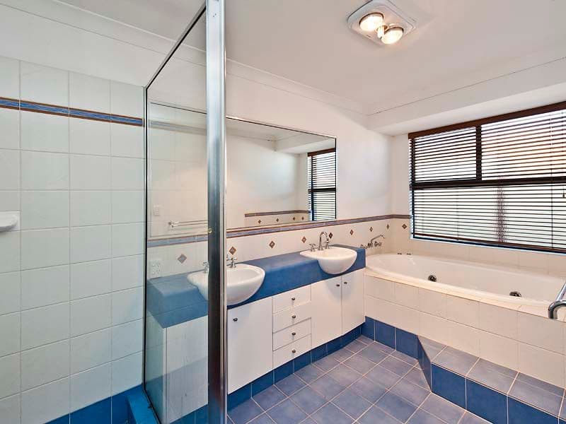 23 Arpenteur Drive, BALDIVIS WA 6171, Baldivis - Thumbnail 6