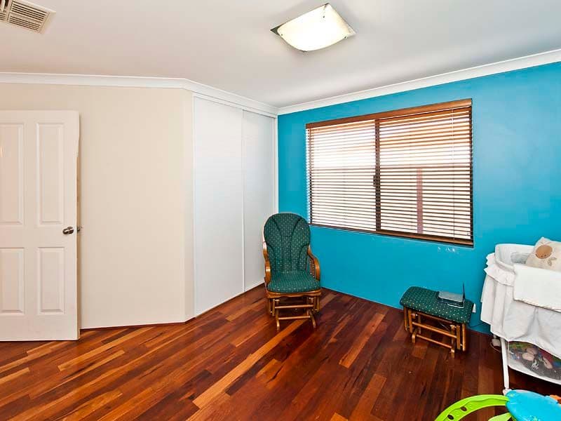 23 Arpenteur Drive, BALDIVIS WA 6171, Baldivis - Thumbnail 7