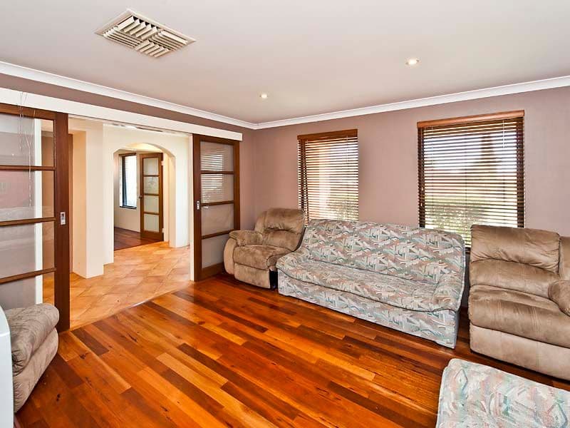23 Arpenteur Drive, BALDIVIS WA 6171, Baldivis - Thumbnail 8
