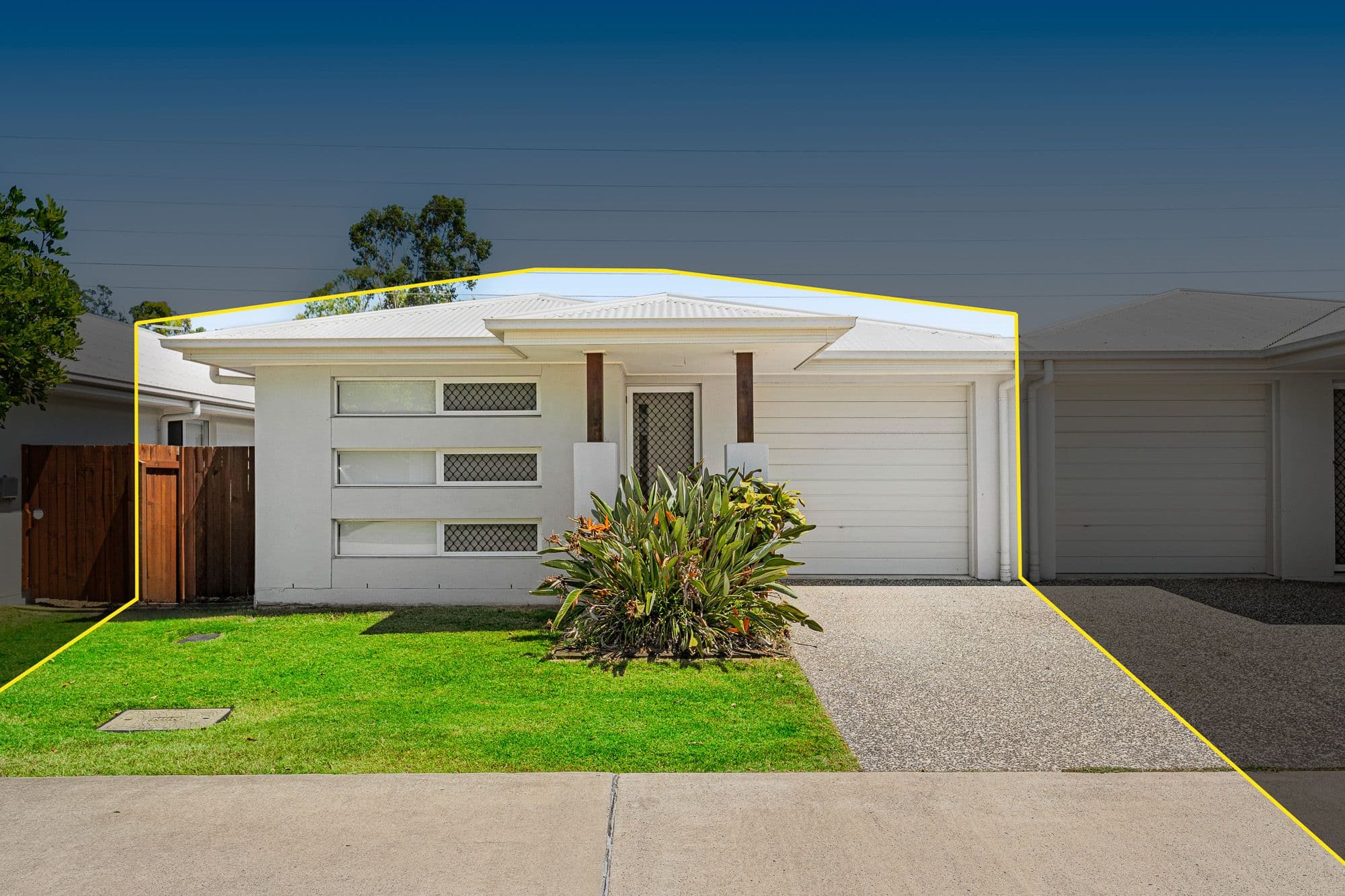 37 Wildey Street, Raceview QLD 4305, Raceview - Image 1