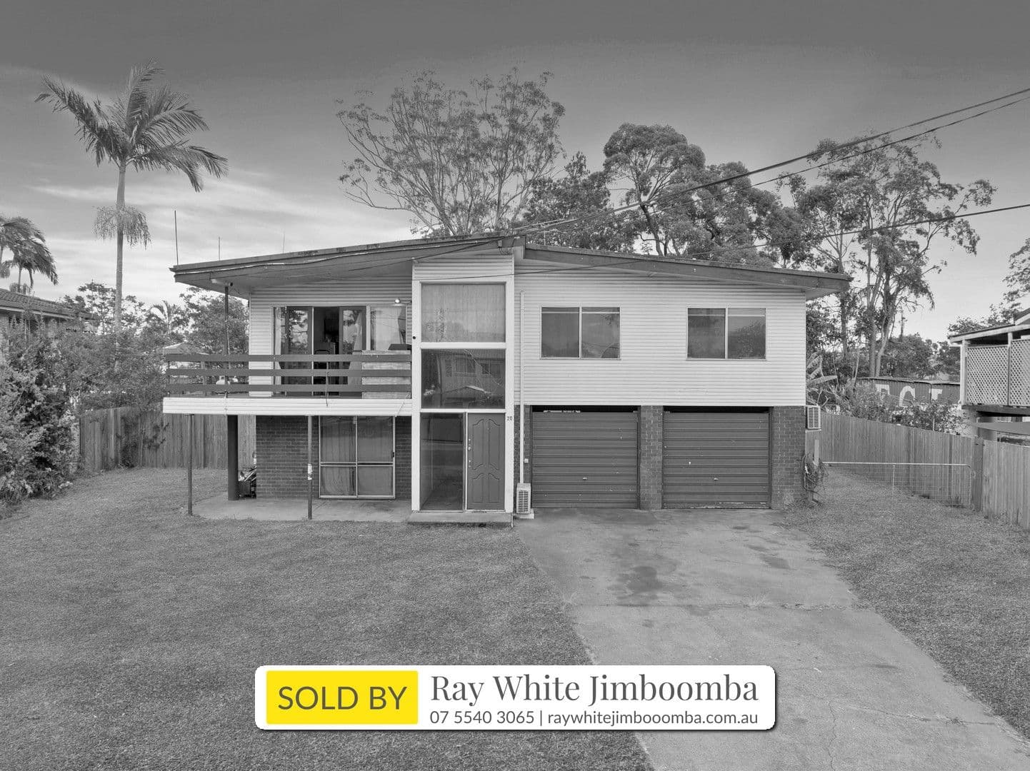 20 Monarch Street, Slacks Creek QLD 4127, Slacks Creek - Image 1