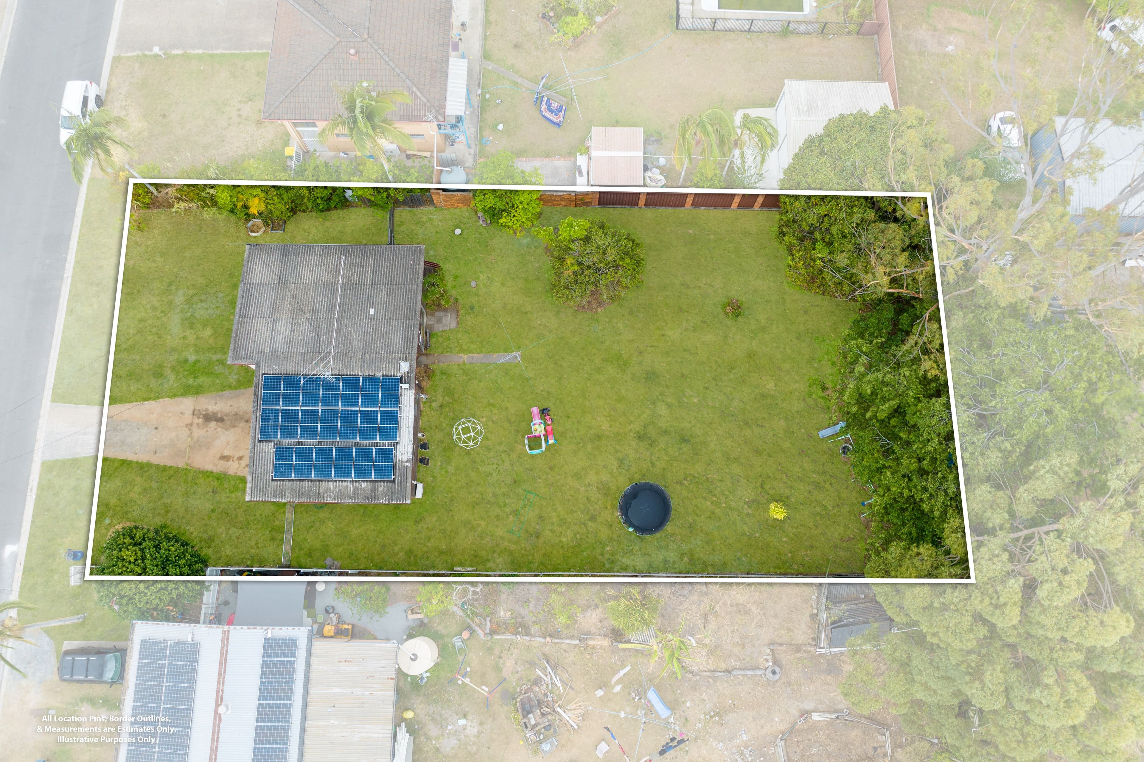 20 Monarch Street, Slacks Creek QLD 4127, Slacks Creek - Thumbnail 2