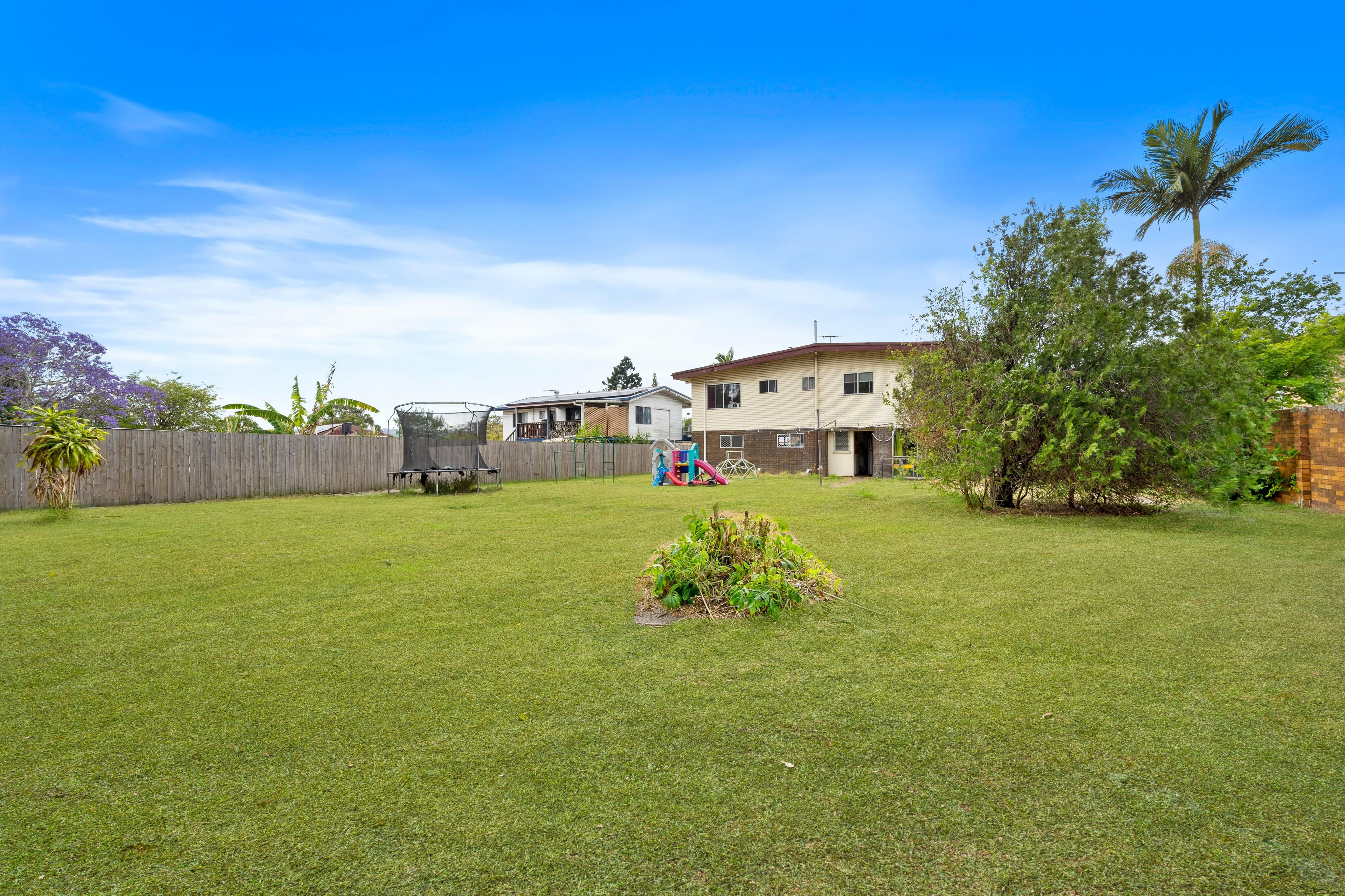20 Monarch Street, Slacks Creek QLD 4127, Slacks Creek - Thumbnail 5