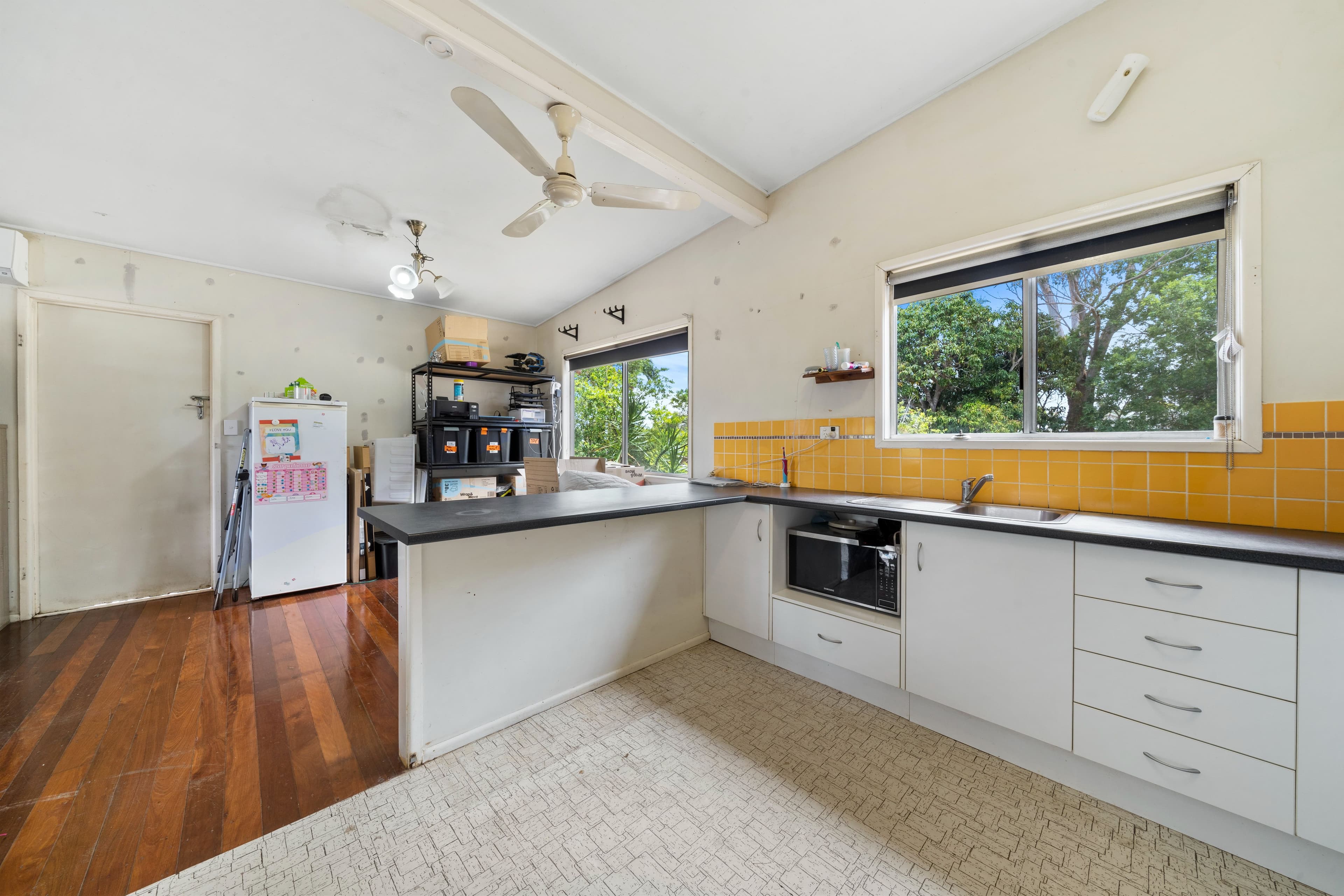 20 Monarch Street, Slacks Creek QLD 4127, Slacks Creek - Thumbnail 6