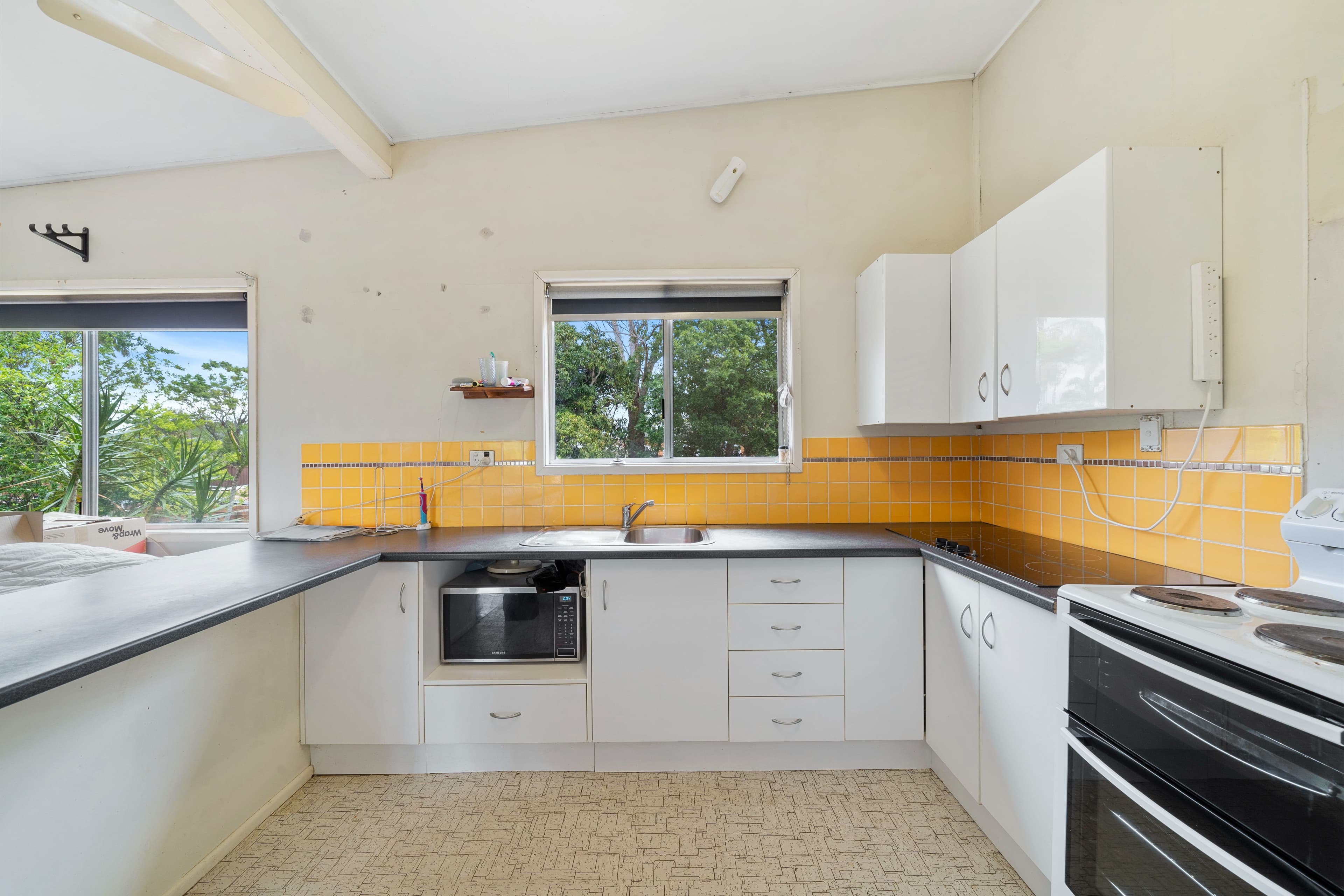 20 Monarch Street, Slacks Creek QLD 4127, Slacks Creek - Thumbnail 7