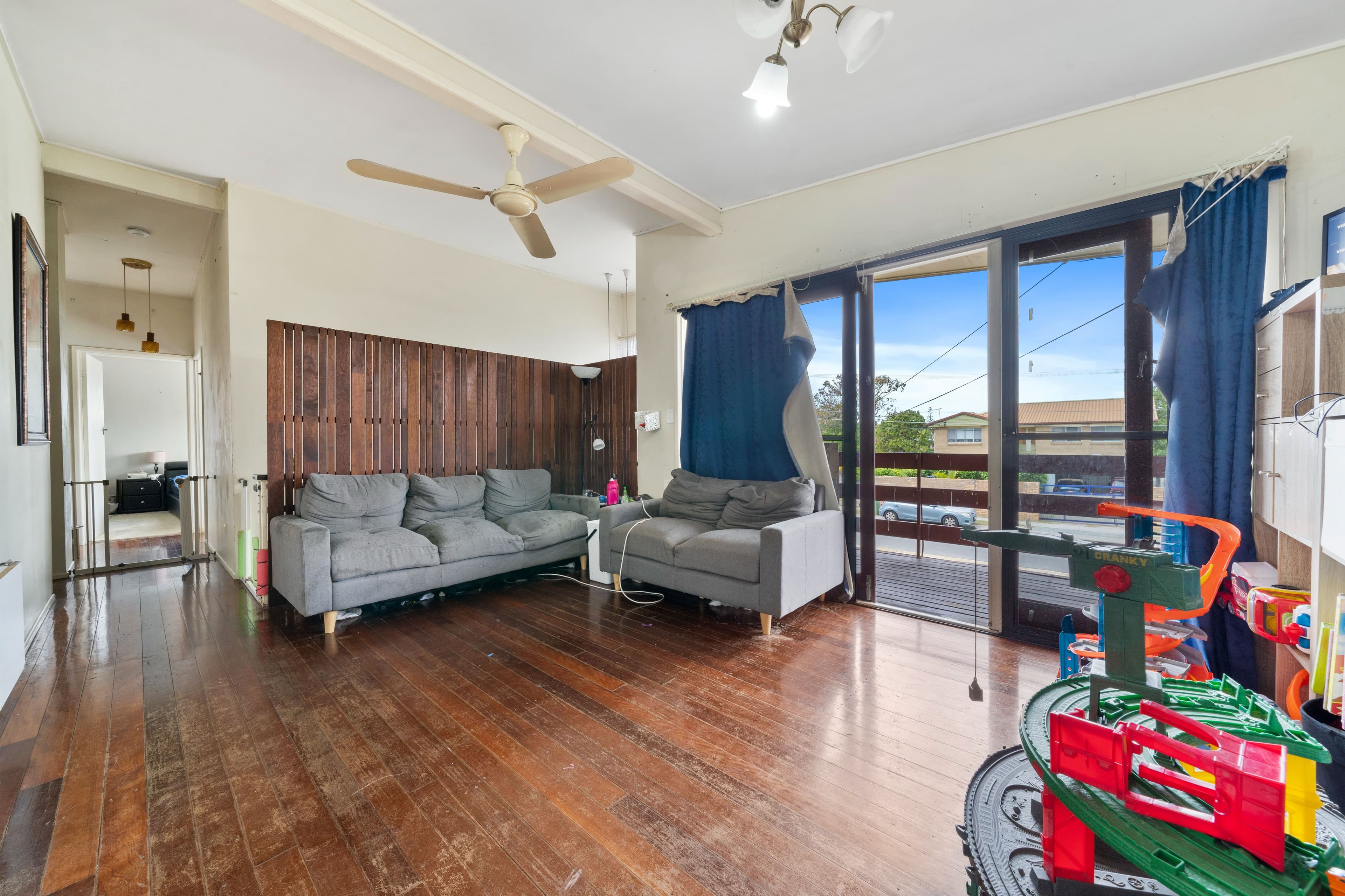 20 Monarch Street, Slacks Creek QLD 4127, Slacks Creek - Thumbnail 8