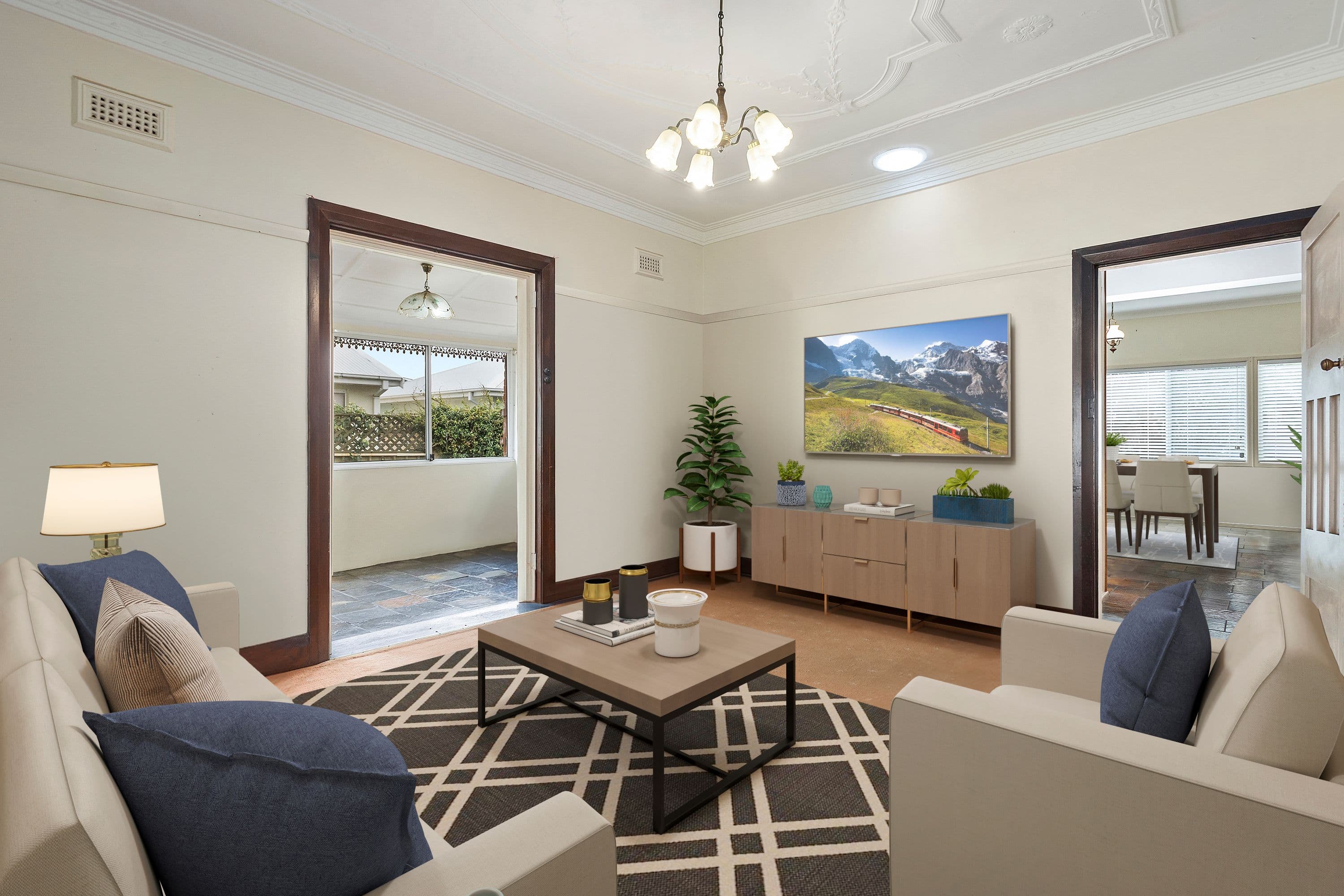 26 Wollongong Street, Shellharbour NSW 2529, Shellharbour - Thumbnail 2