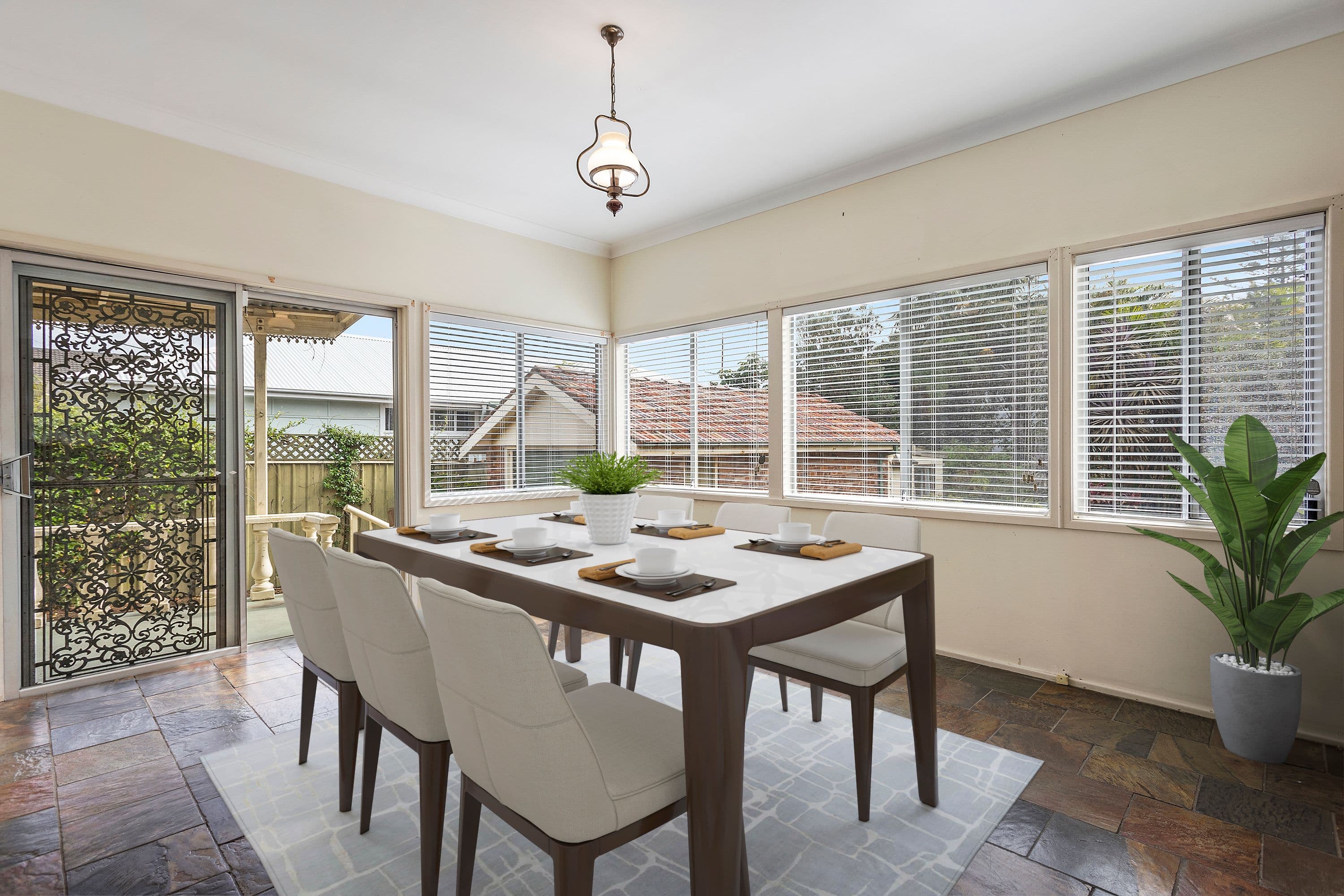 26 Wollongong Street, Shellharbour NSW 2529, Shellharbour - Thumbnail 3