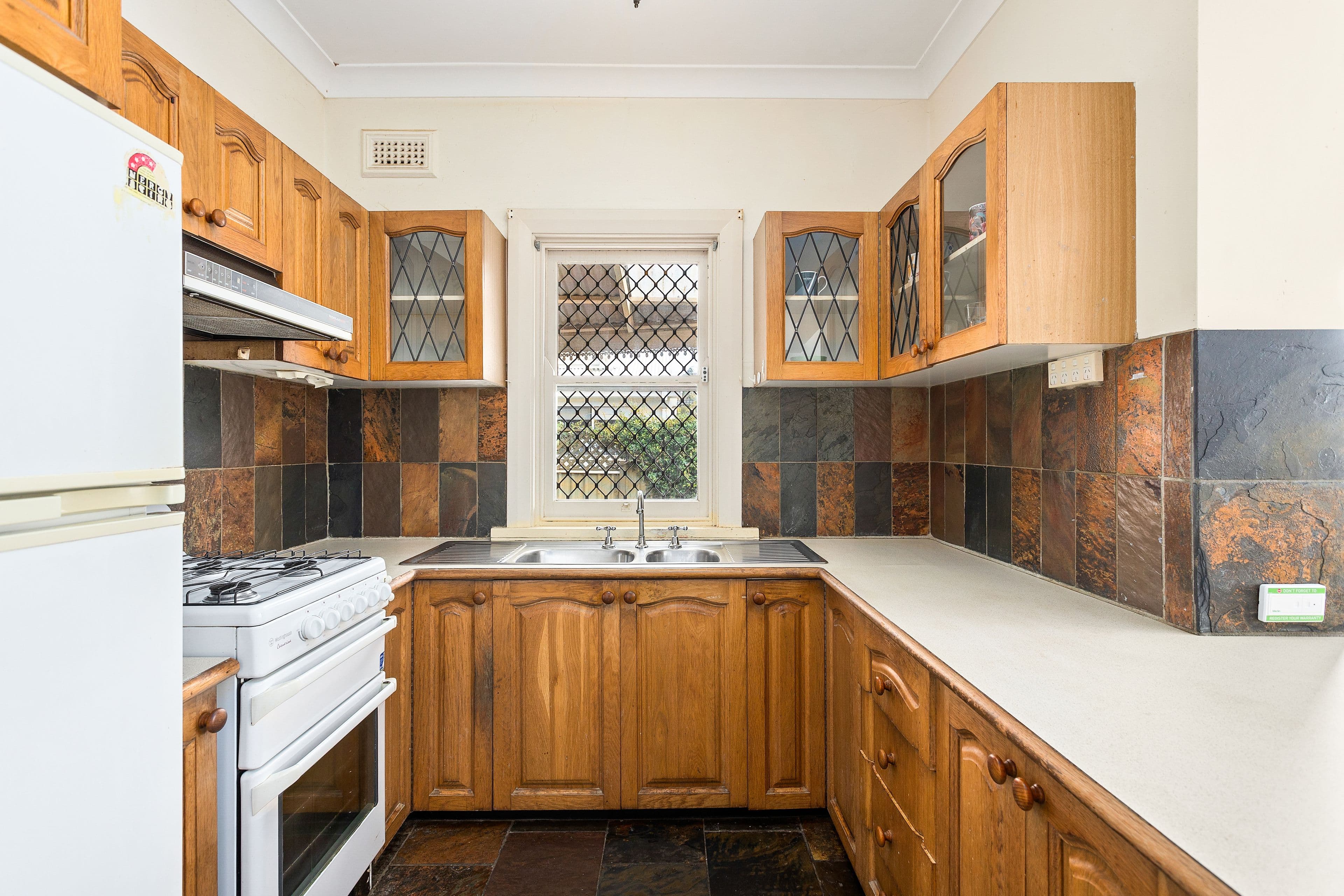 26 Wollongong Street, Shellharbour NSW 2529, Shellharbour - Thumbnail 4