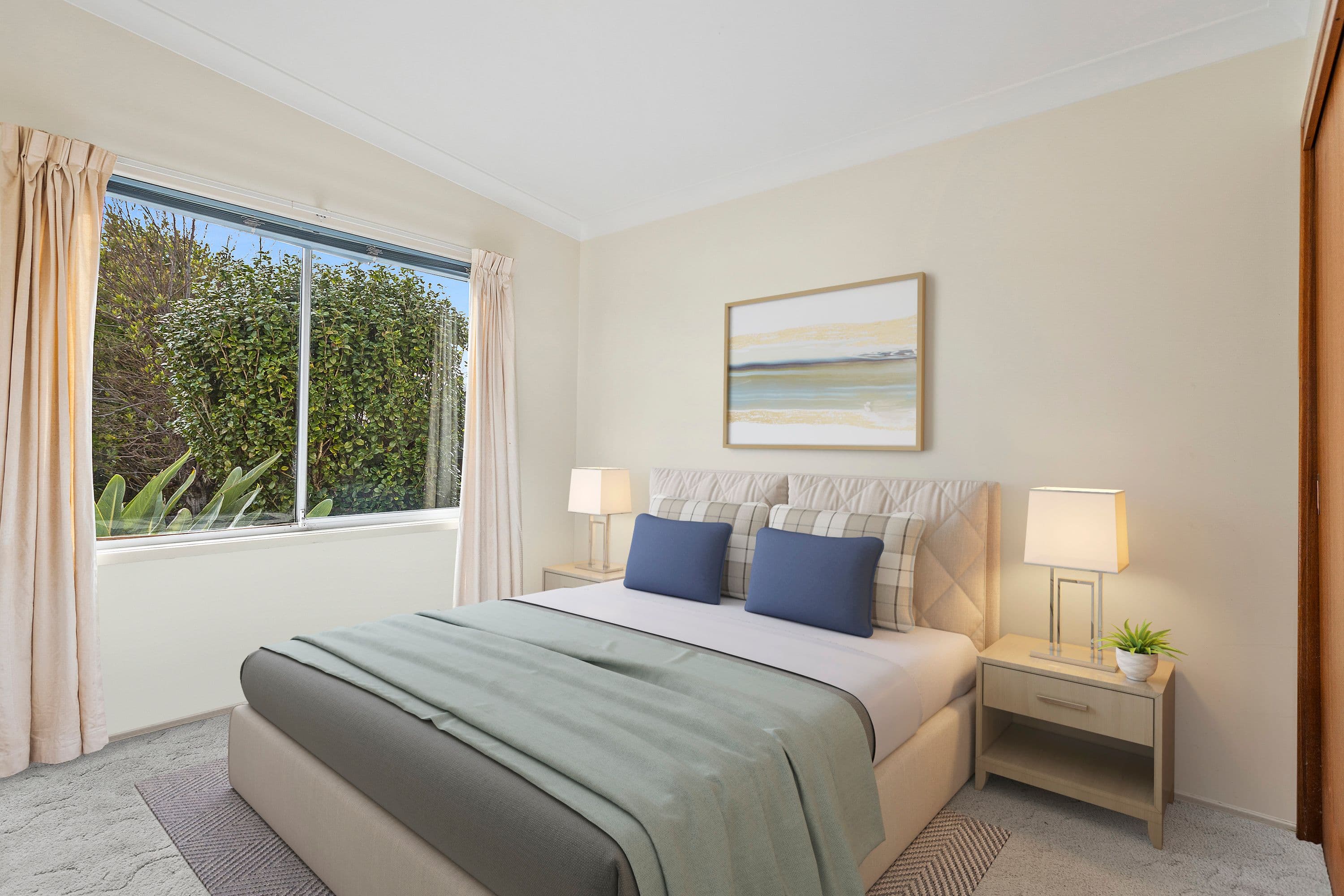 26 Wollongong Street, Shellharbour NSW 2529, Shellharbour - Thumbnail 5