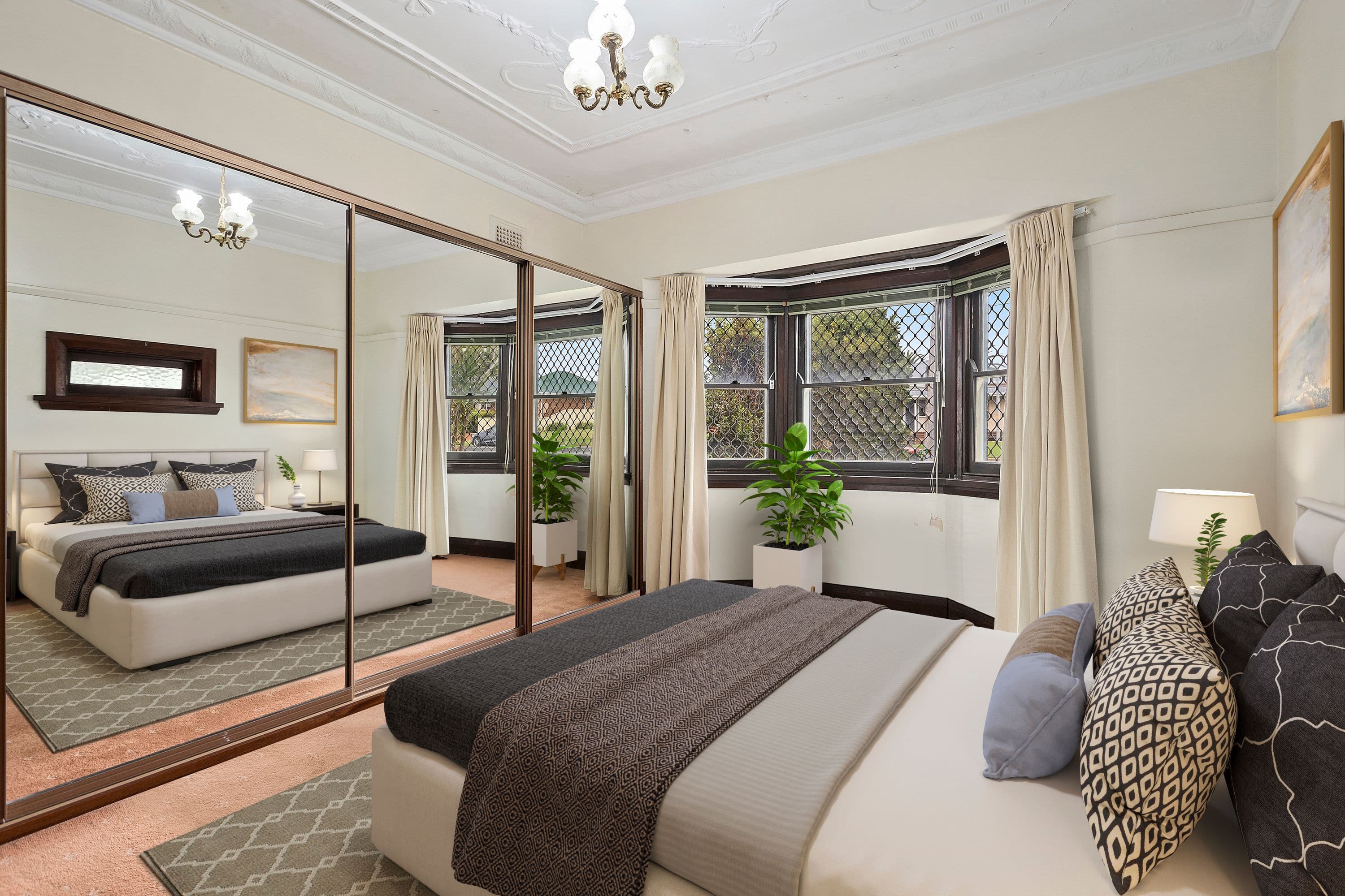 26 Wollongong Street, Shellharbour NSW 2529, Shellharbour - Thumbnail 6