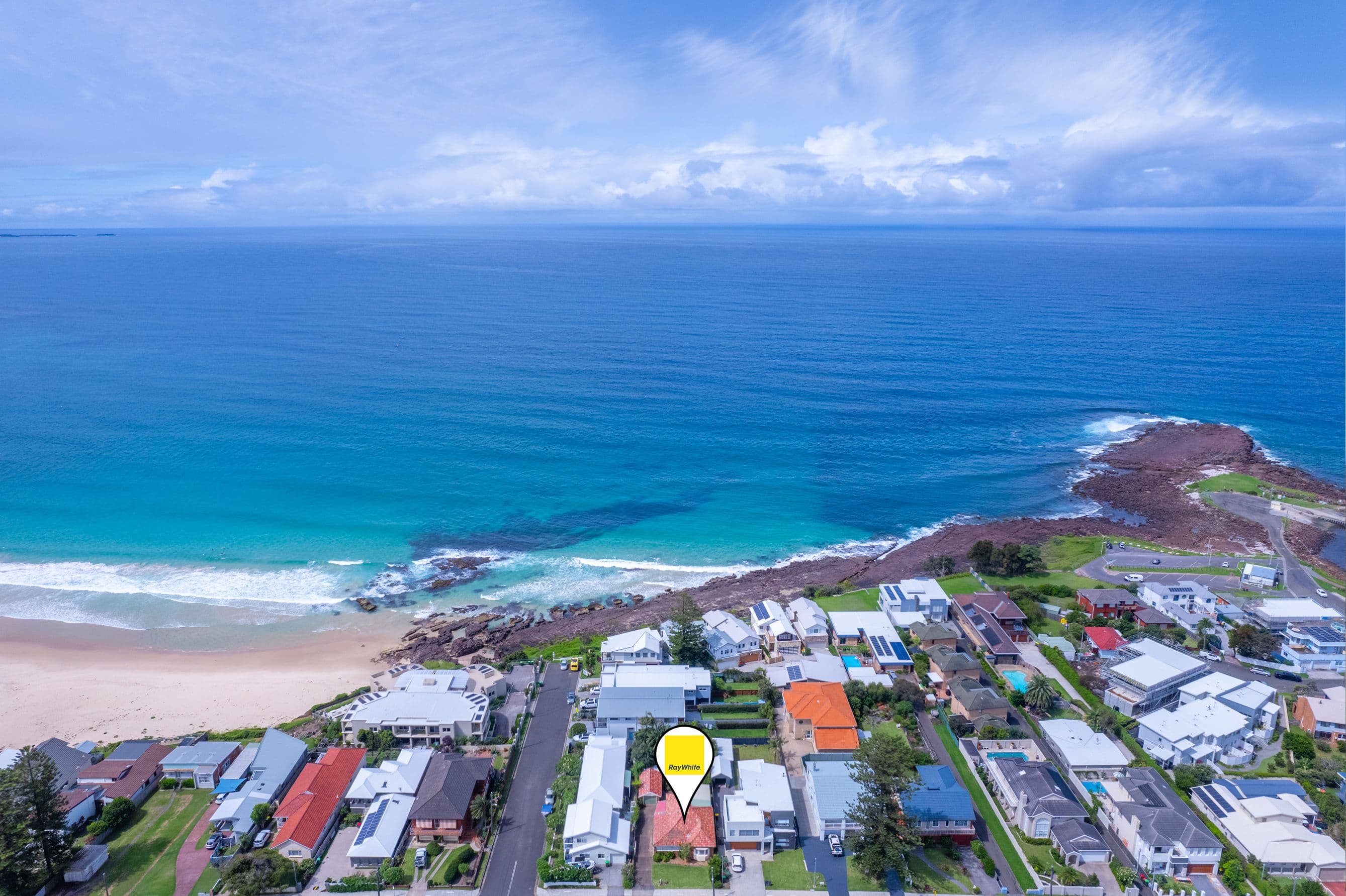 26 Wollongong Street, Shellharbour NSW 2529, Shellharbour - Thumbnail 8