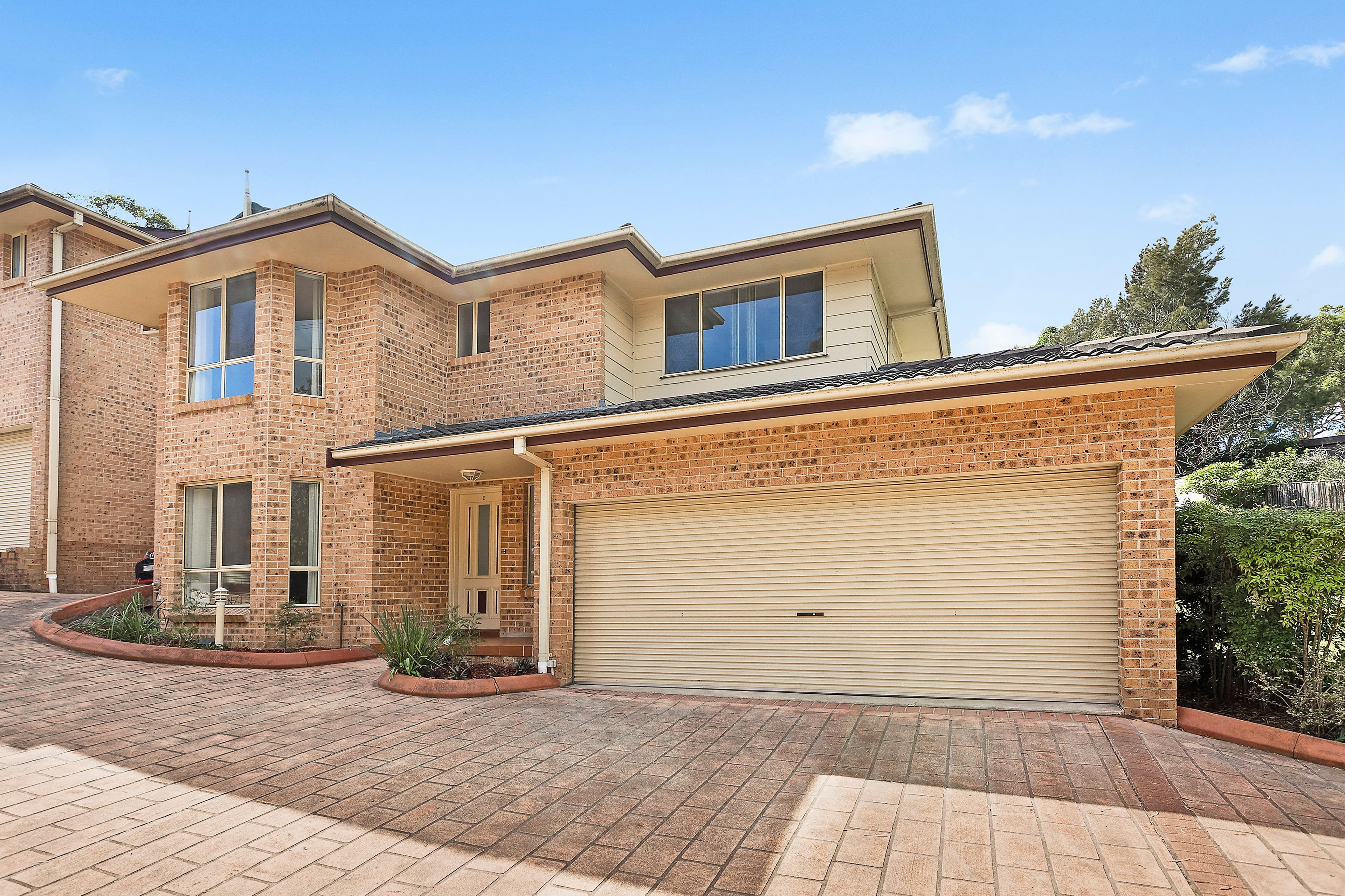 305-307 Forest Road, Sutherland NSW 2232, Sutherland - Image 1