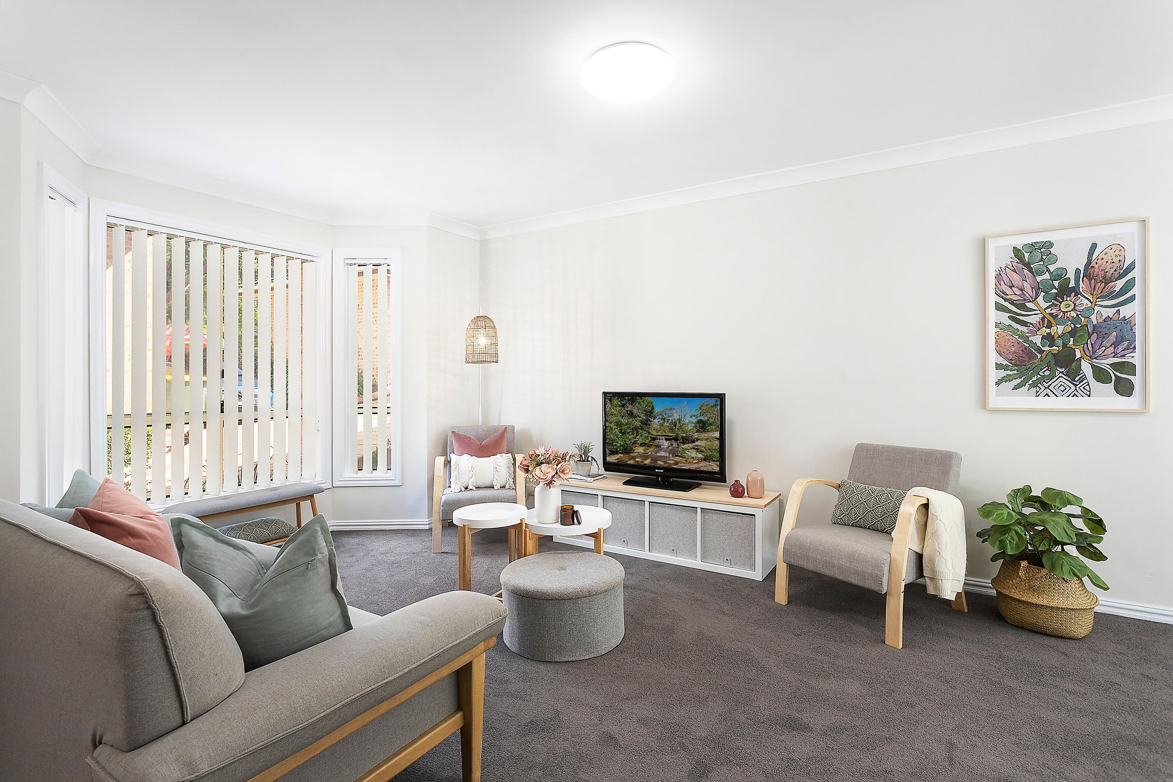 305-307 Forest Road, Sutherland NSW 2232, Sutherland - Thumbnail 2