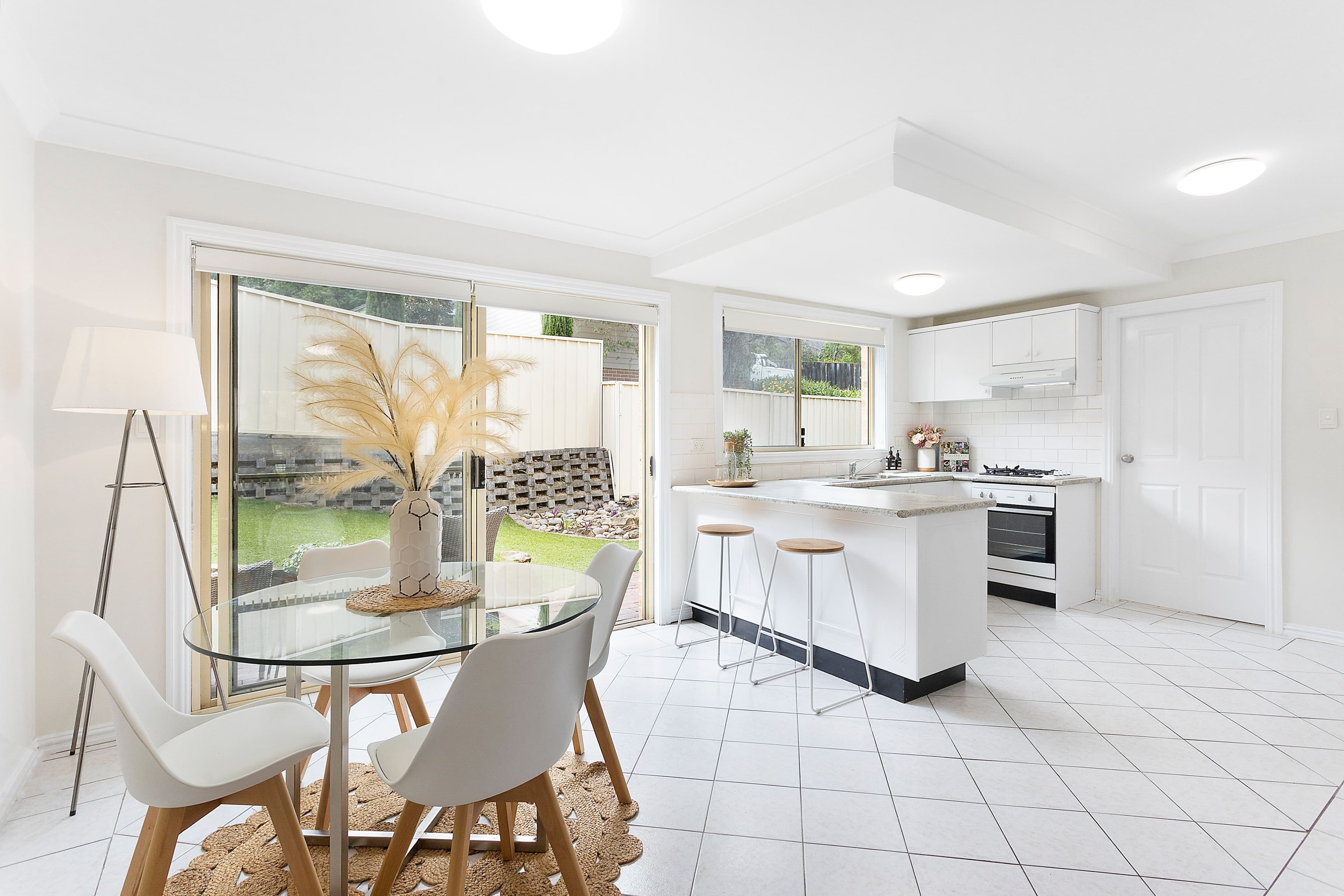 305-307 Forest Road, Sutherland NSW 2232, Sutherland - Thumbnail 3