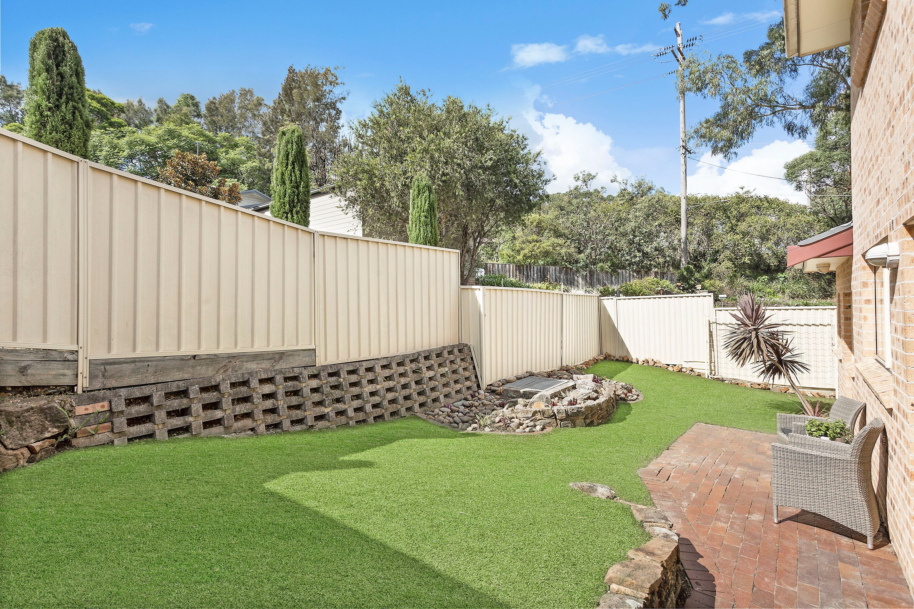 305-307 Forest Road, Sutherland NSW 2232, Sutherland - Thumbnail 4