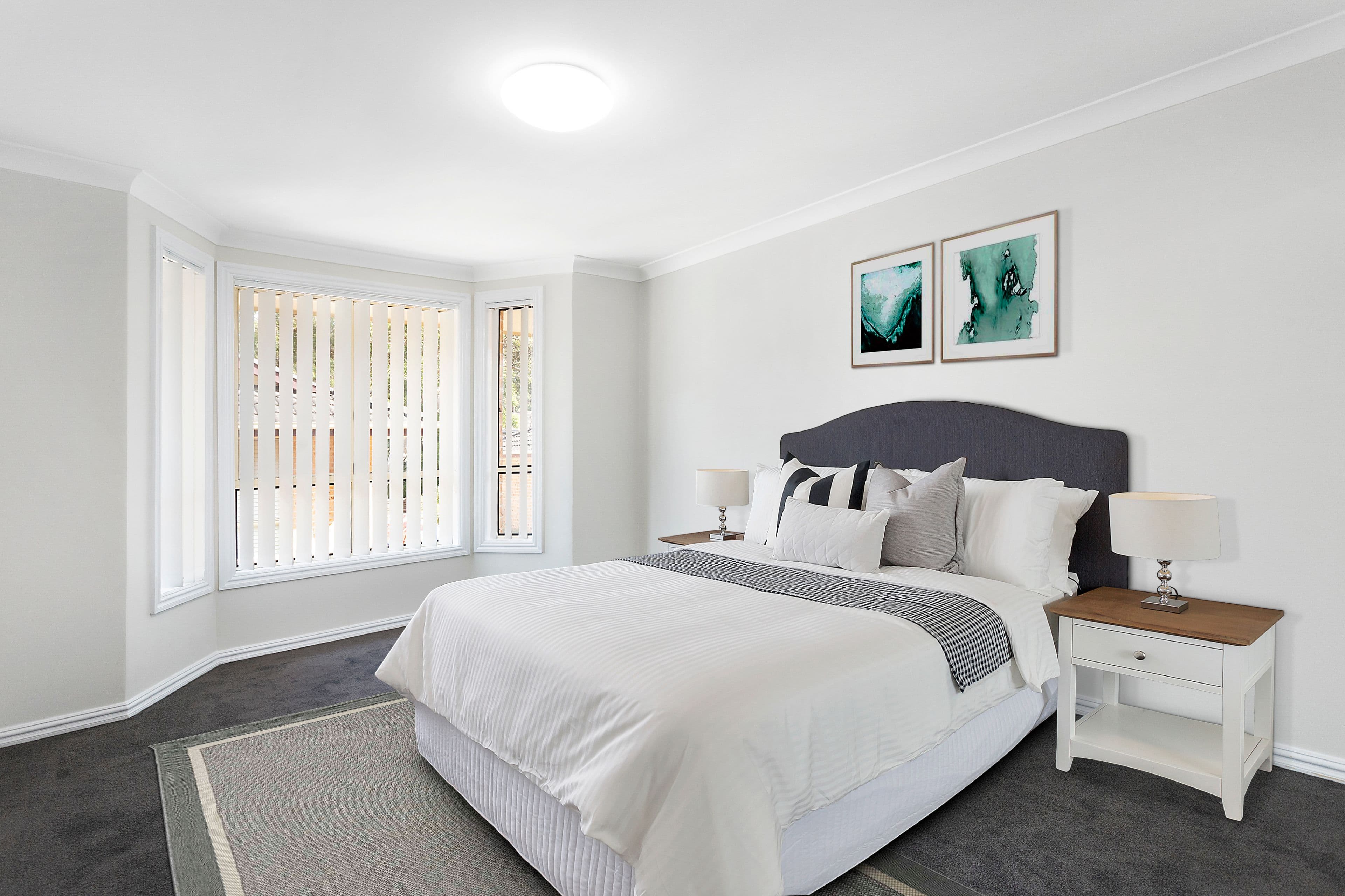 305-307 Forest Road, Sutherland NSW 2232, Sutherland - Thumbnail 5