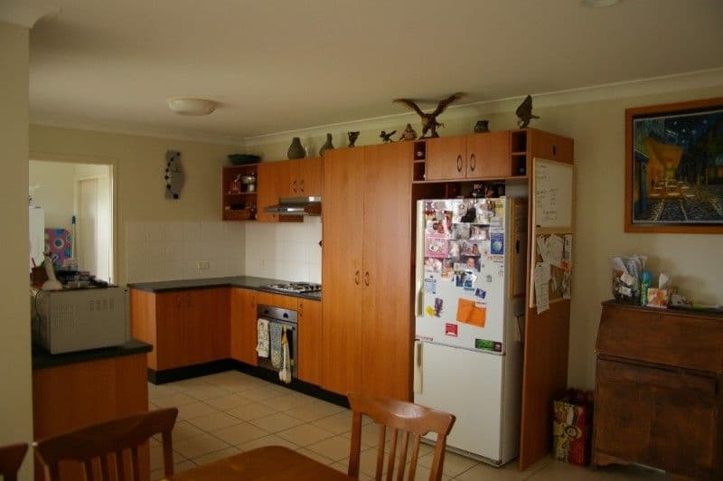 21 Barculdie Crescent, DECEPTION BAY QLD 4508, Deception Bay - Thumbnail 3