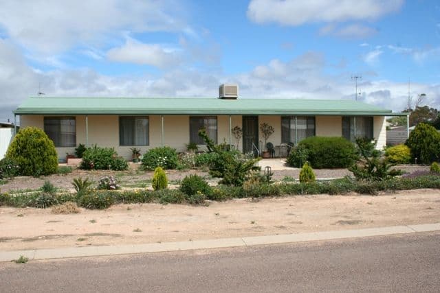 6 O' Connell Street, COWELL SA 5602, Cowell - Image 1