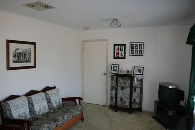 6 O' Connell Street, COWELL SA 5602, Cowell - Thumbnail 3