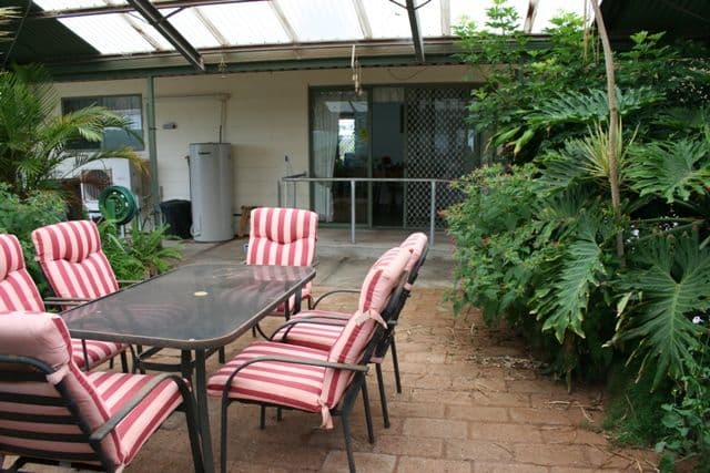 6 O' Connell Street, COWELL SA 5602, Cowell - Thumbnail 4