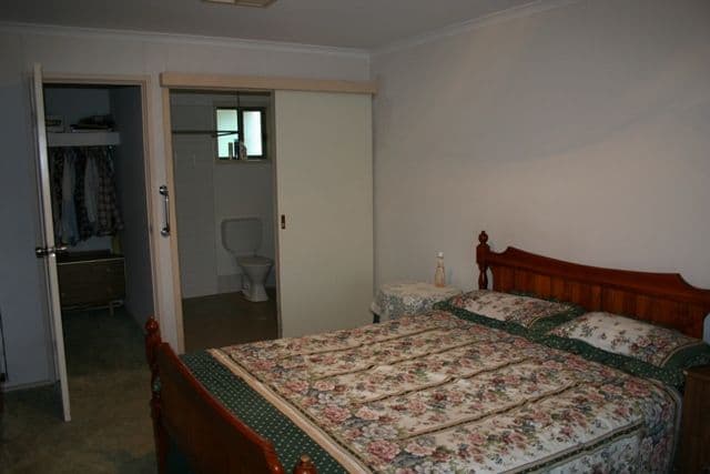 6 O' Connell Street, COWELL SA 5602, Cowell - Thumbnail 5