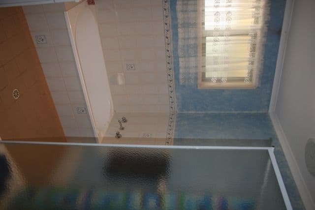 6 O' Connell Street, COWELL SA 5602, Cowell - Thumbnail 6