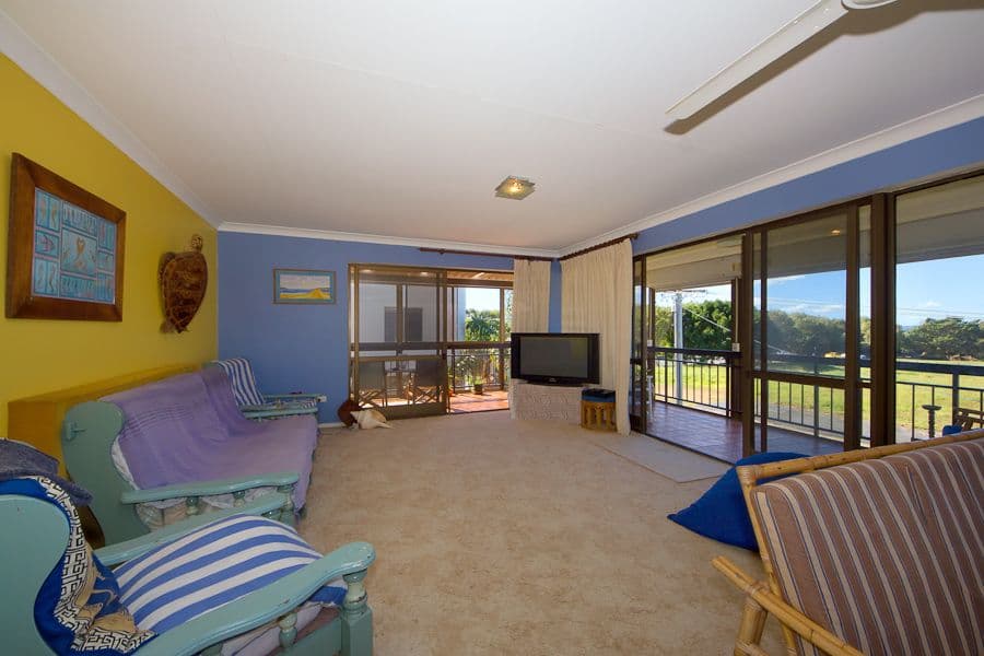 WOORIM QLD 4507, Woorim - Image 1
