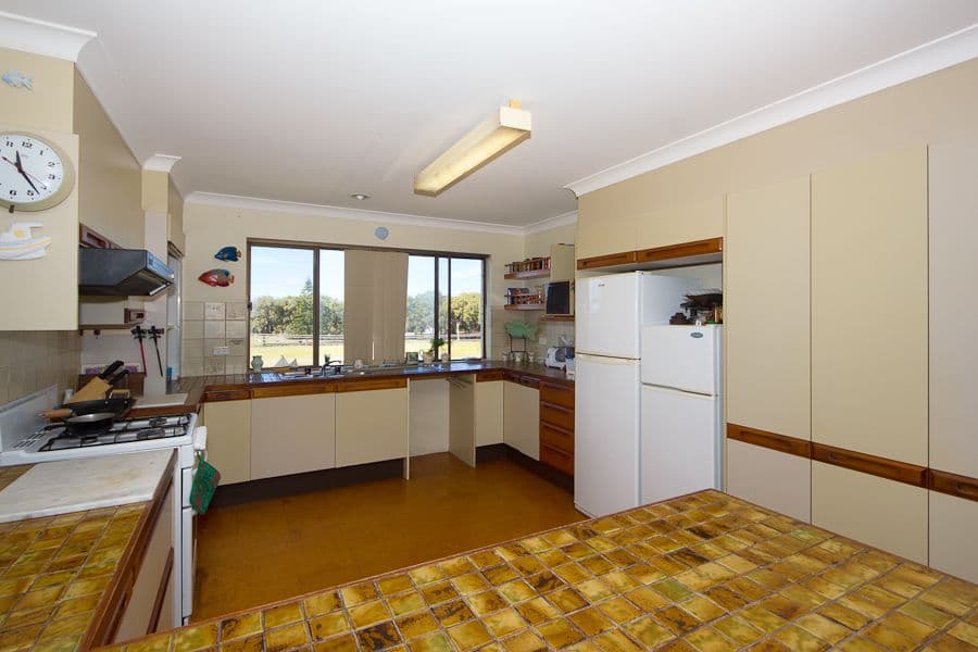 WOORIM QLD 4507, Woorim - Thumbnail 2