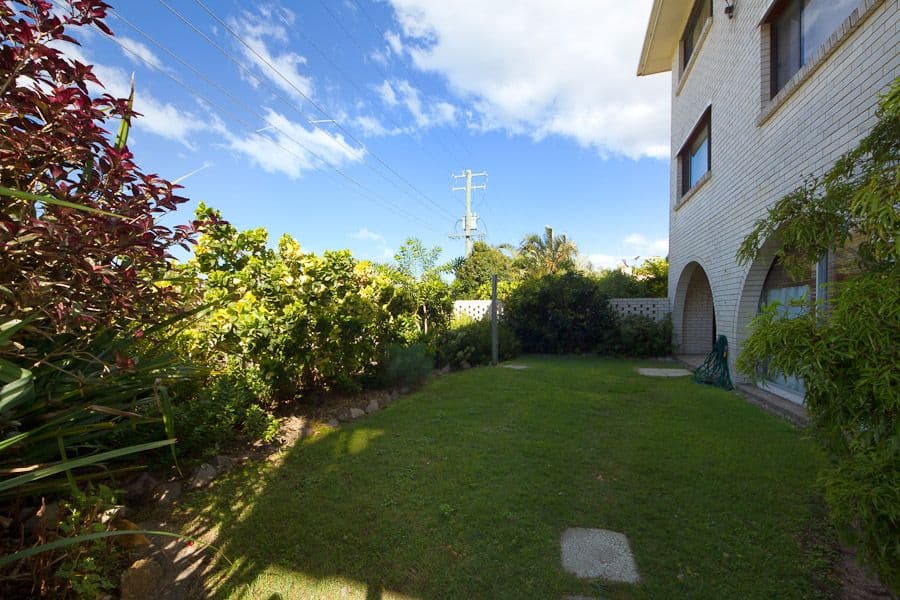 WOORIM QLD 4507, Woorim - Thumbnail 3