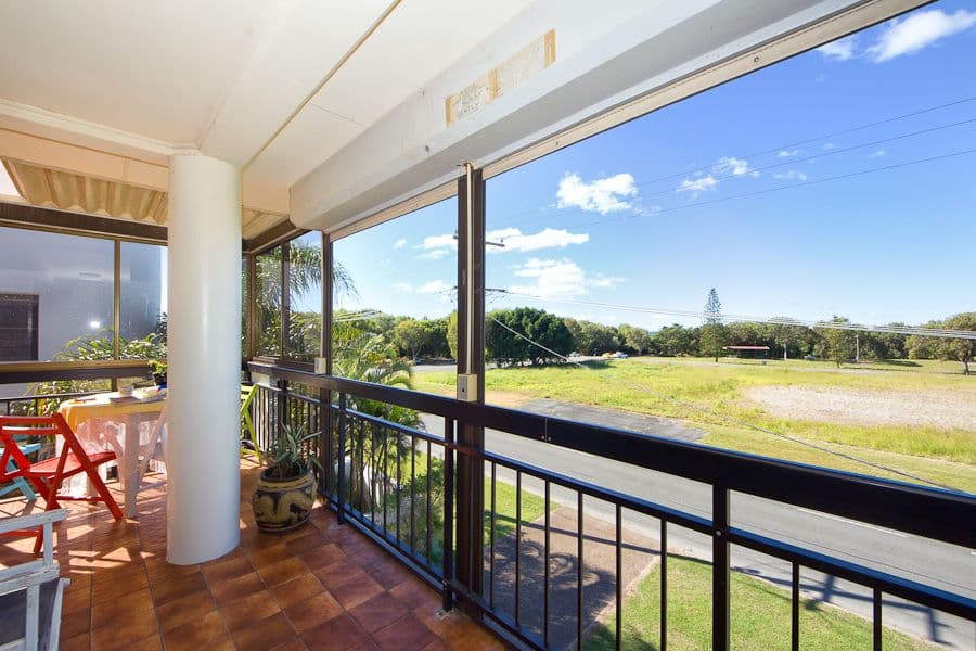 WOORIM QLD 4507, Woorim - Thumbnail 4