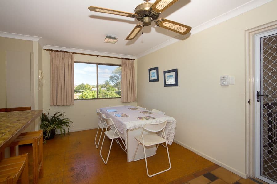 WOORIM QLD 4507, Woorim - Thumbnail 5