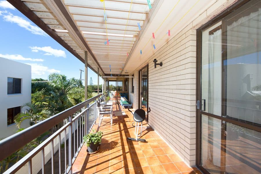 WOORIM QLD 4507, Woorim - Thumbnail 6